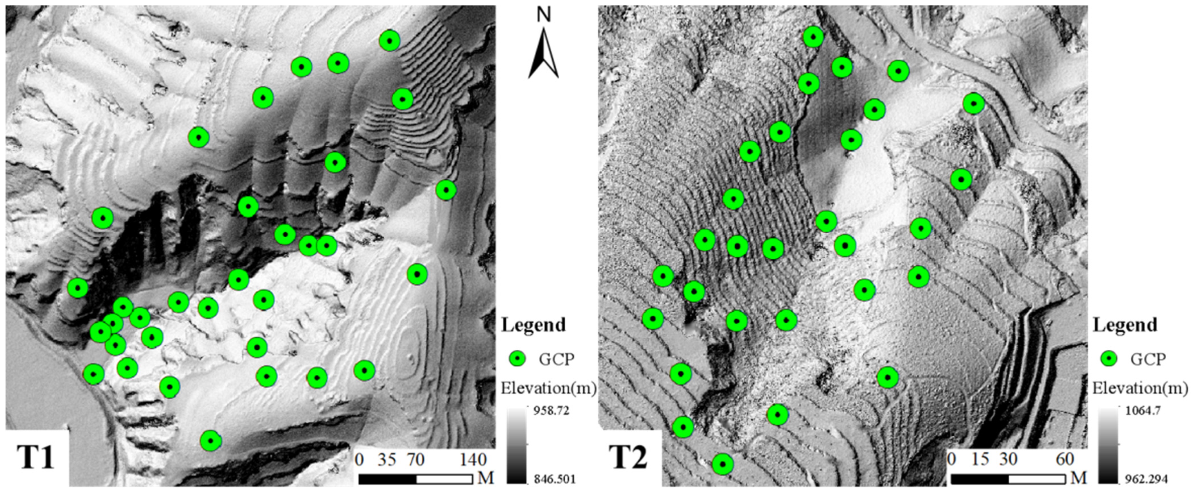 Drones 09 00343 g002