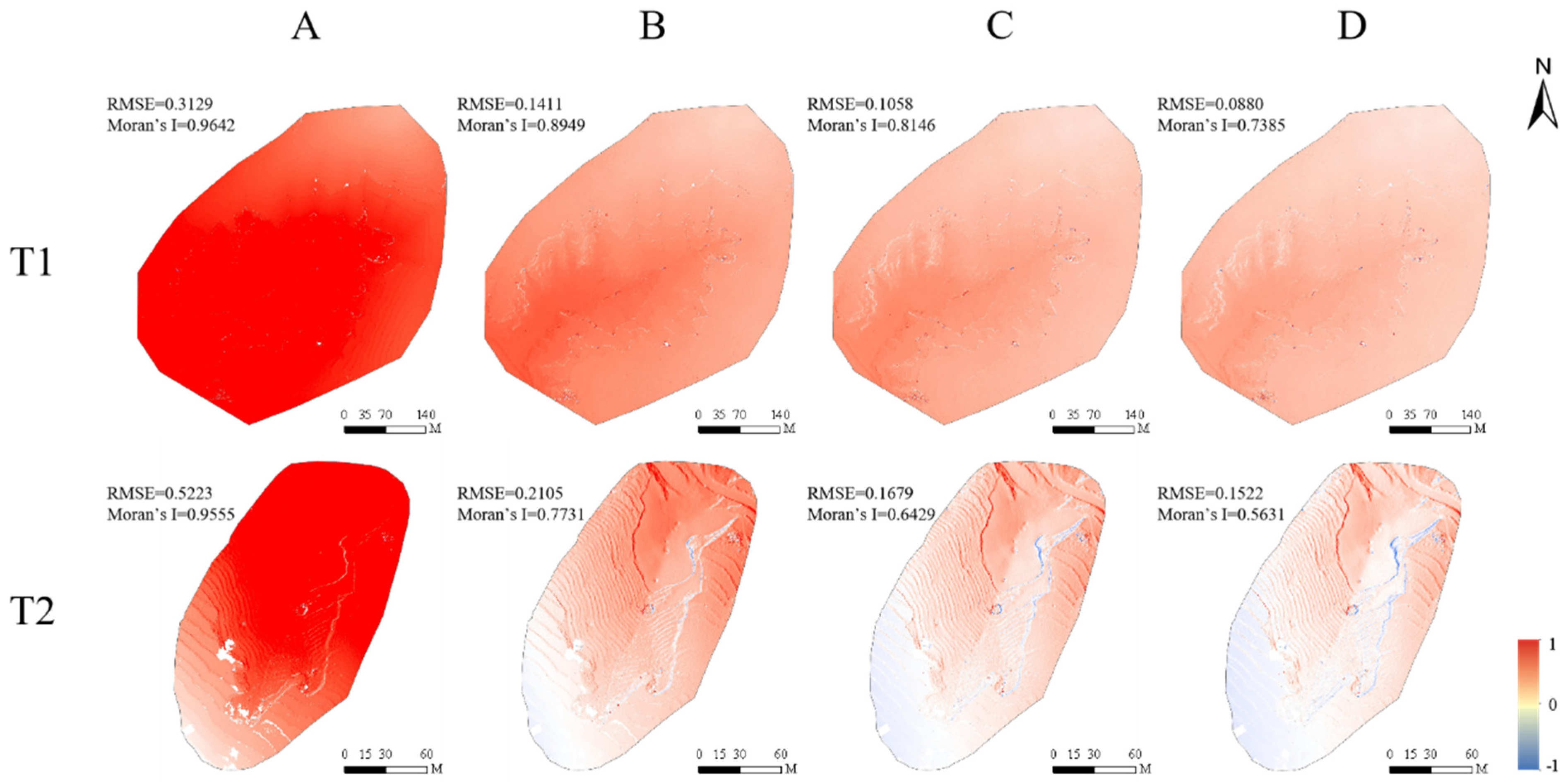 Drones 09 00343 g004