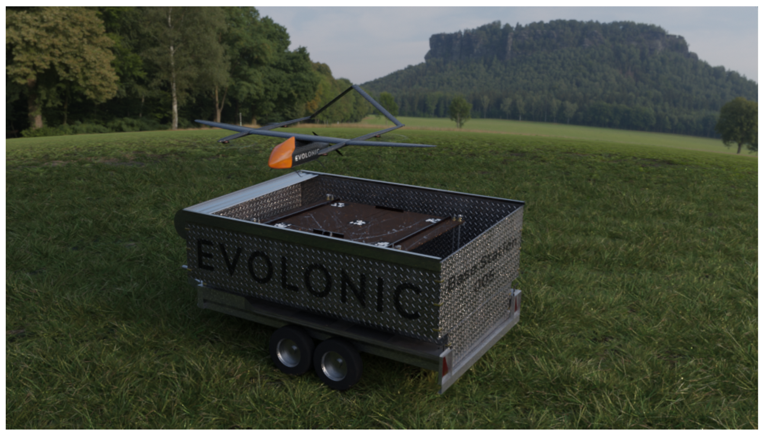 Drones 09 00347 g001