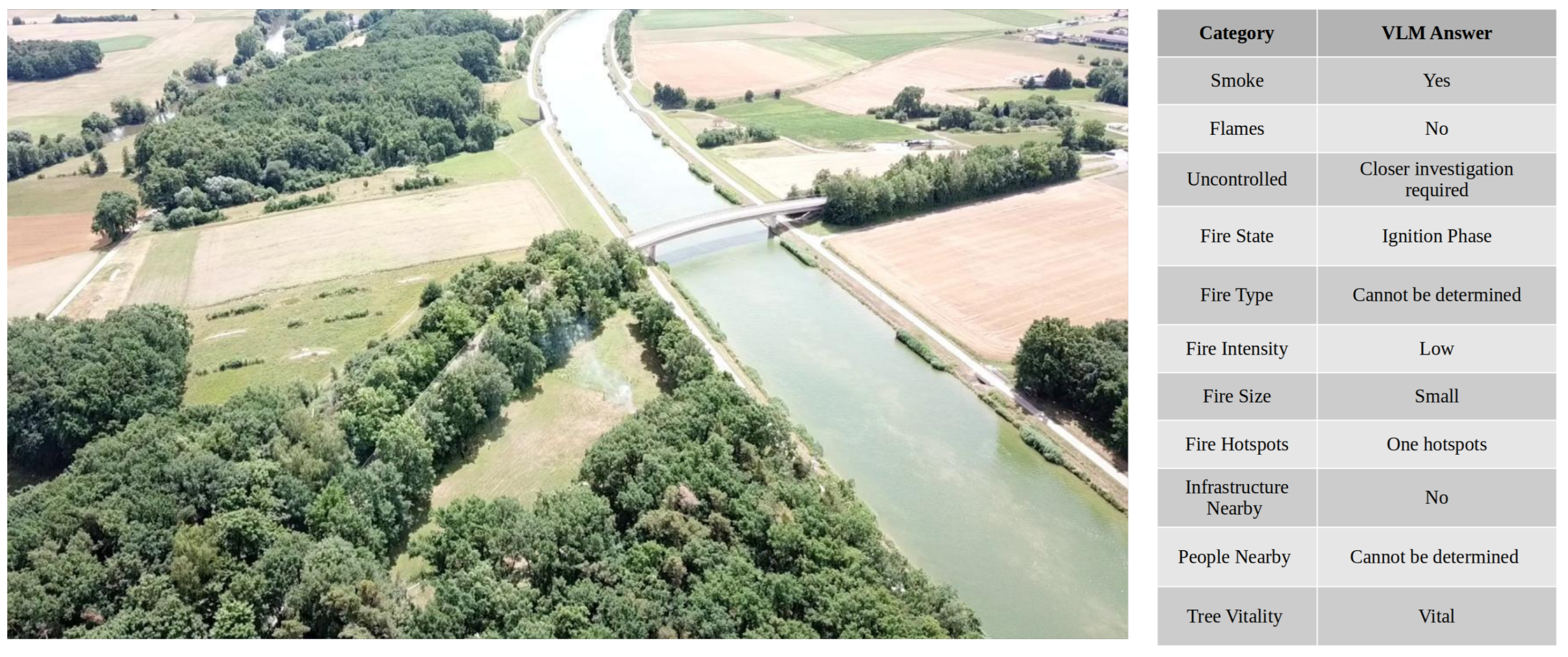 Drones 09 00347 g007