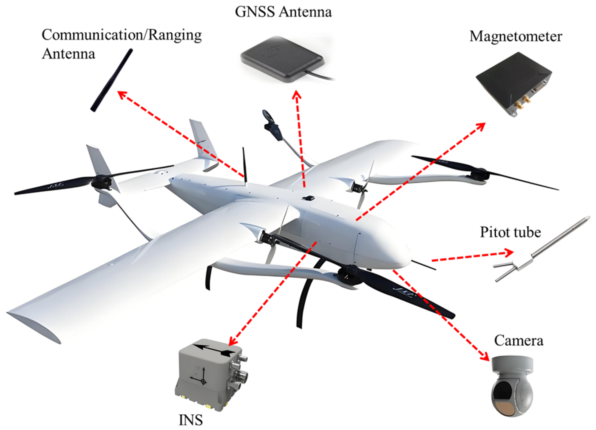 Drones 09 00349 g001