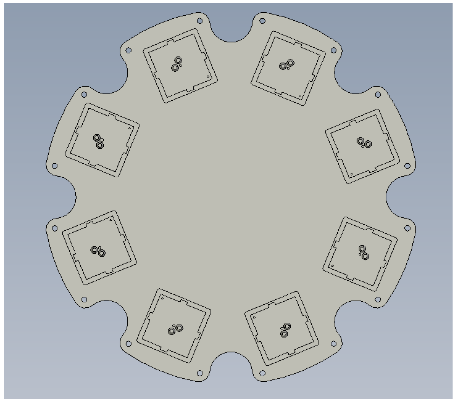 Drones 09 00349 g003