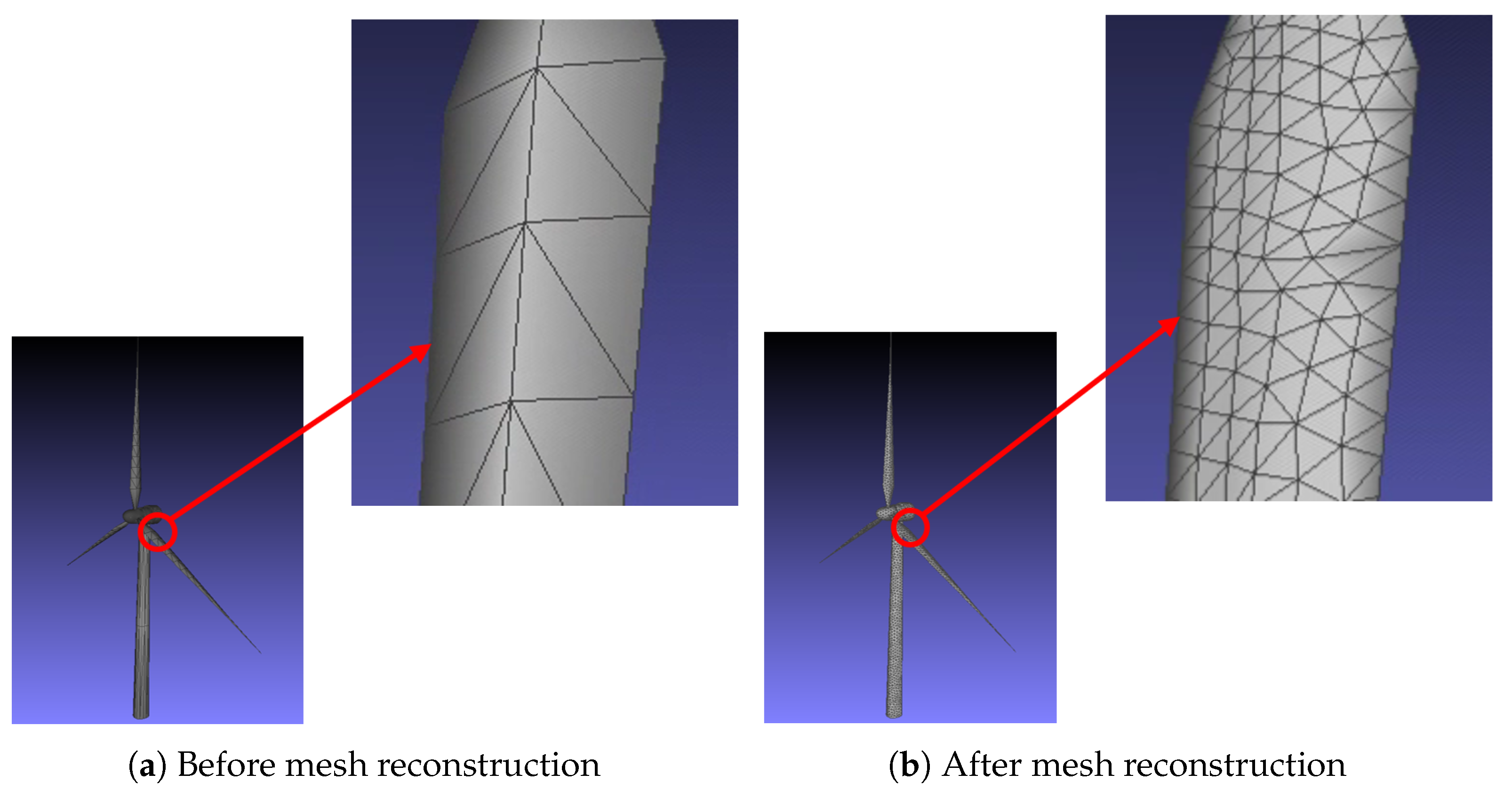 Drones 09 00352 g004