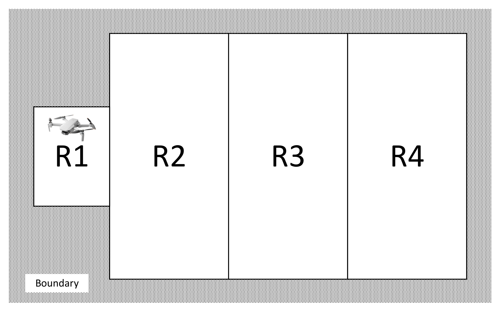 Drones 09 00353 g014