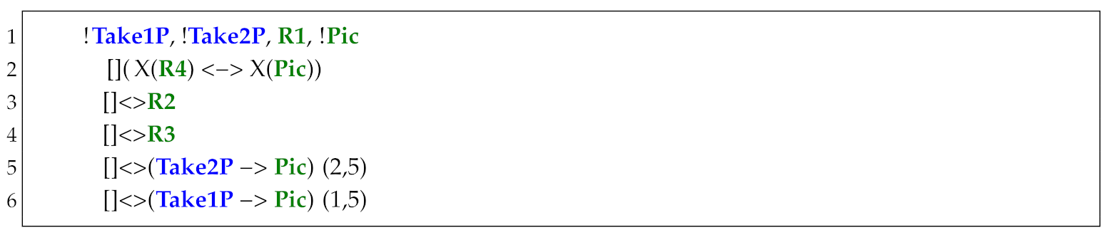 Drones 09 00353 i002