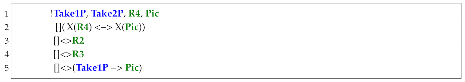 Drones 09 00353 i004