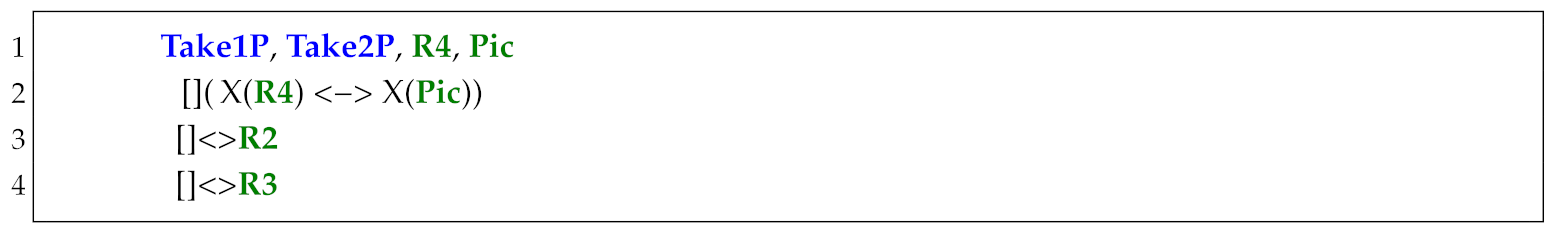 Drones 09 00353 i005