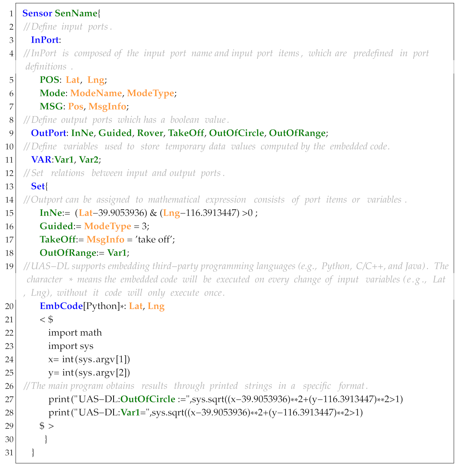 Drones 09 00353 i006