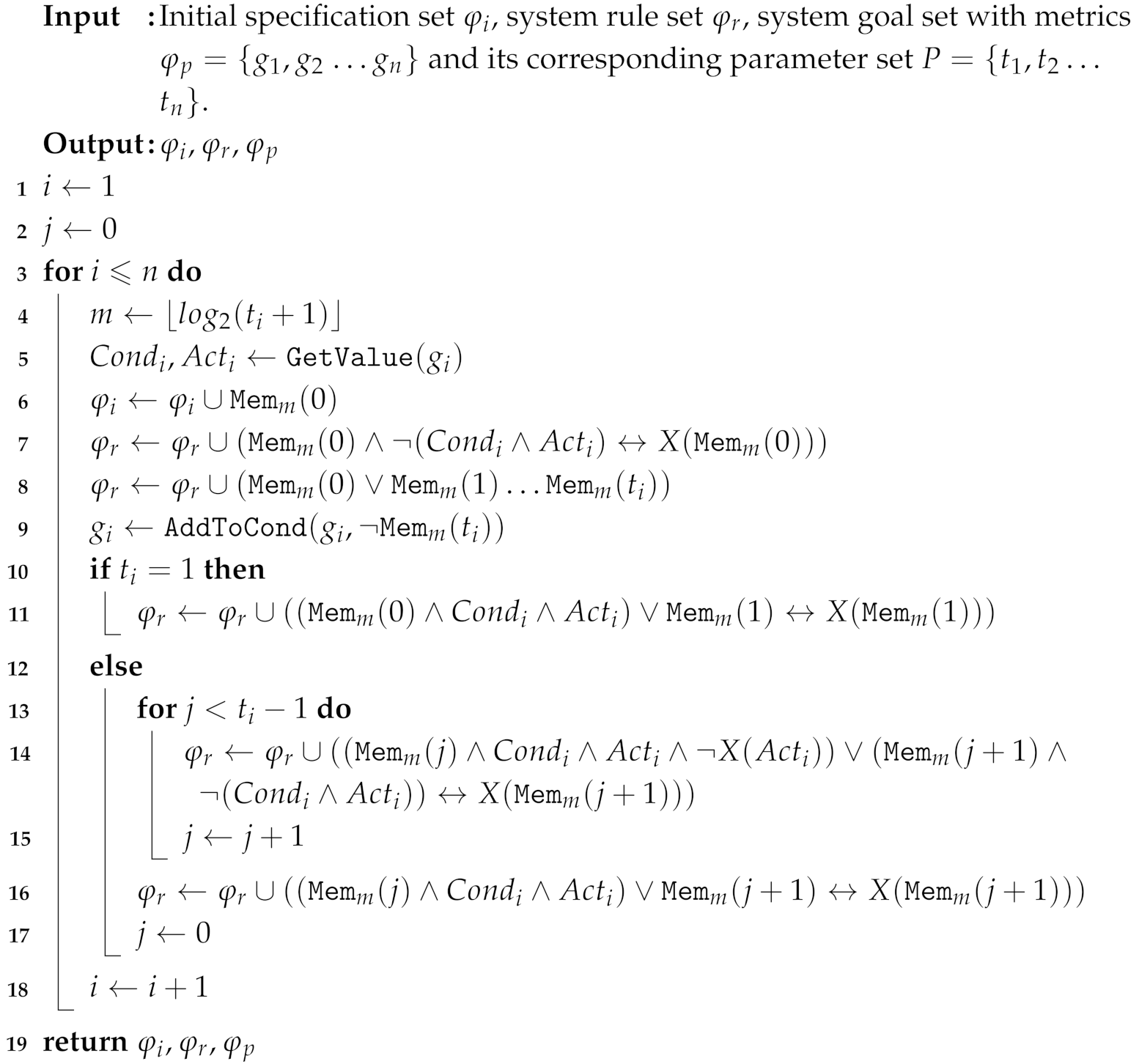 Drones 09 00353 i021