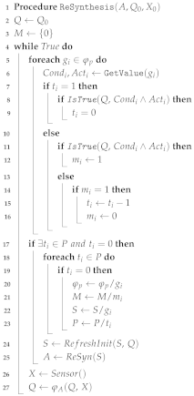 Drones 09 00353 i022