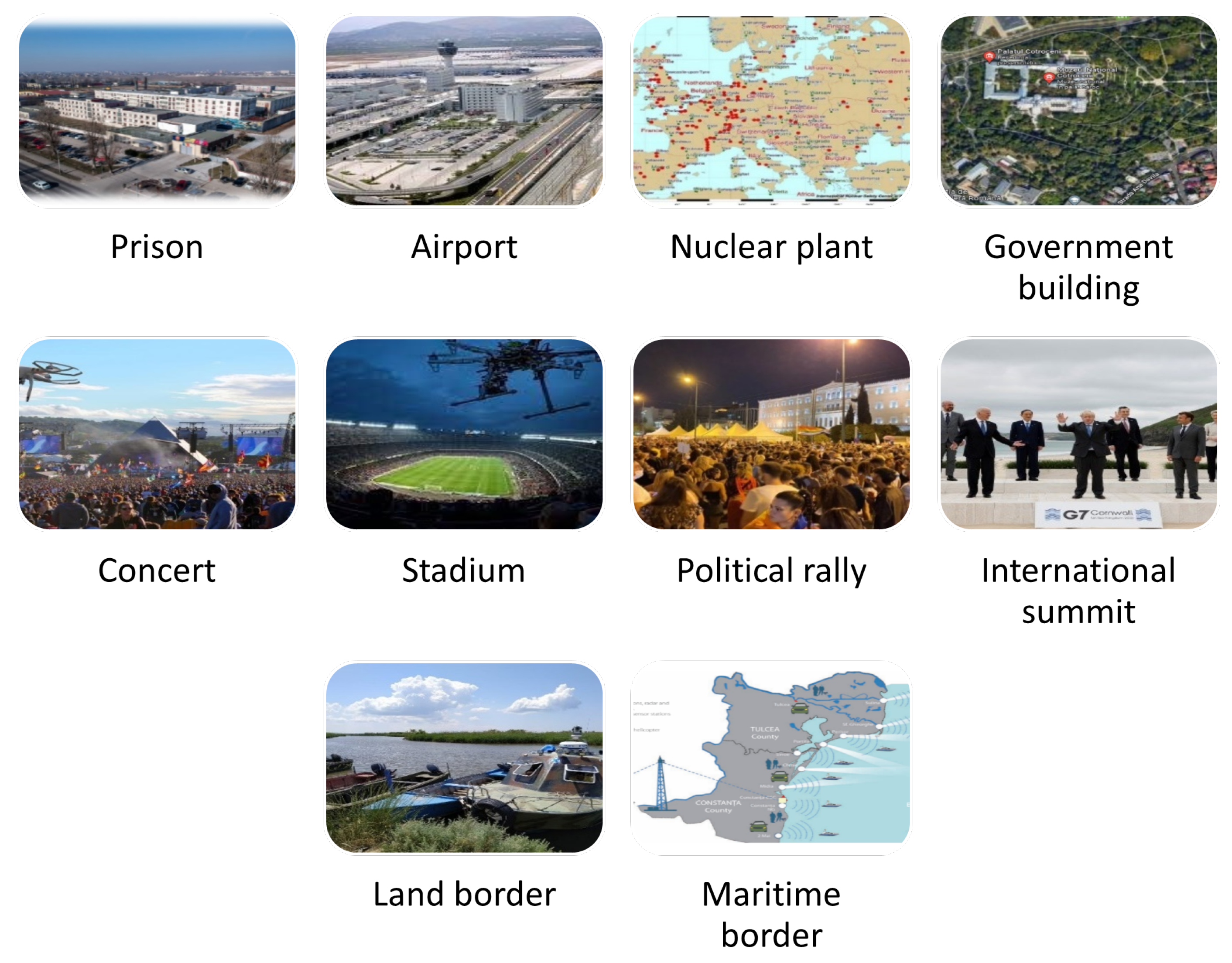 Drones 09 00354 g005