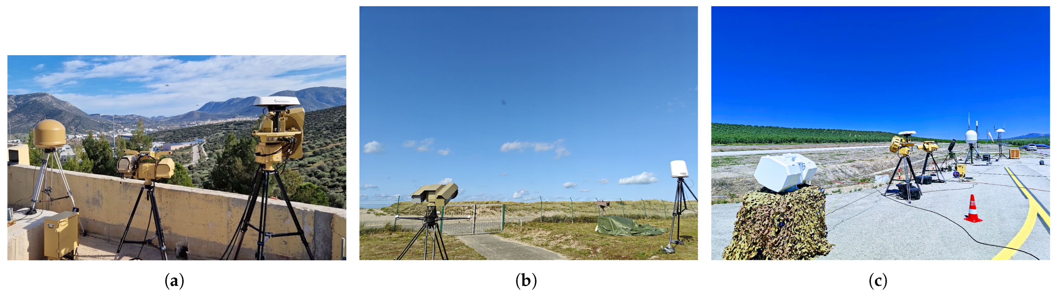 Drones 09 00354 g008