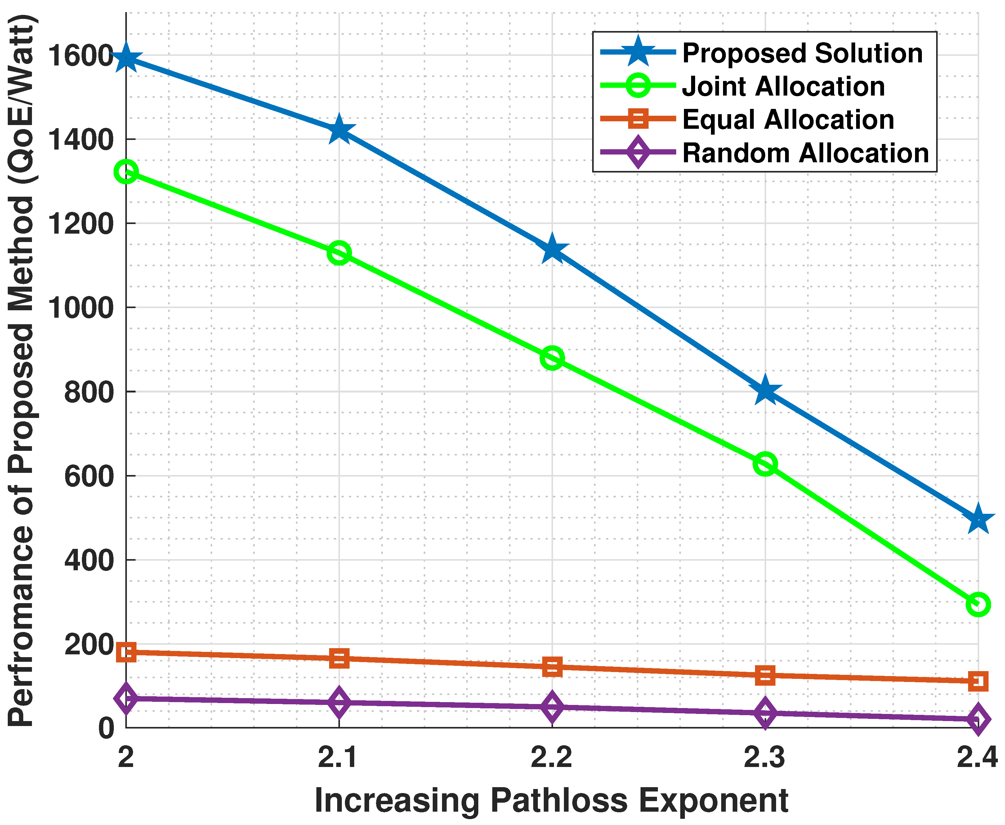 Drones 09 00356 g006