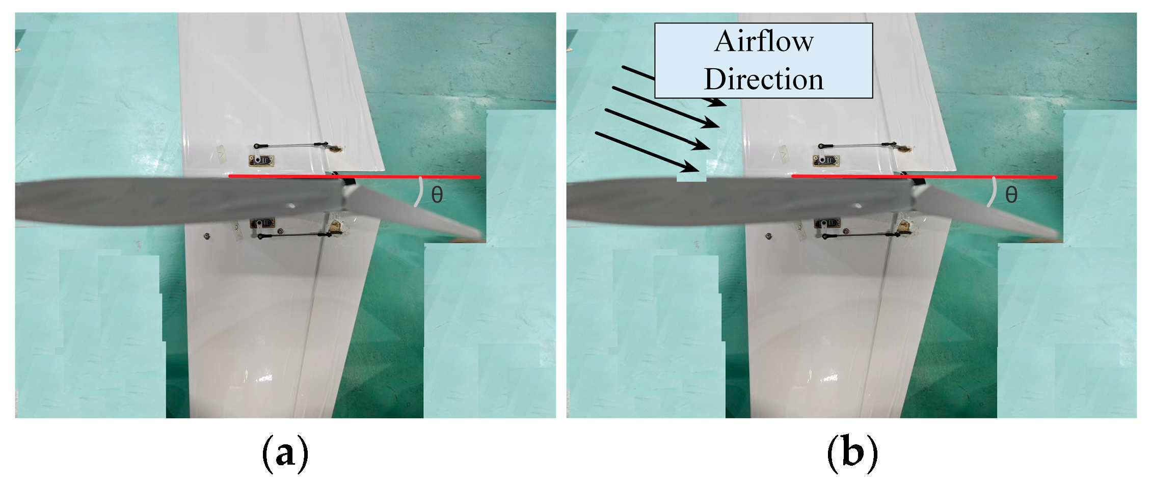 Drones 09 00360 g009