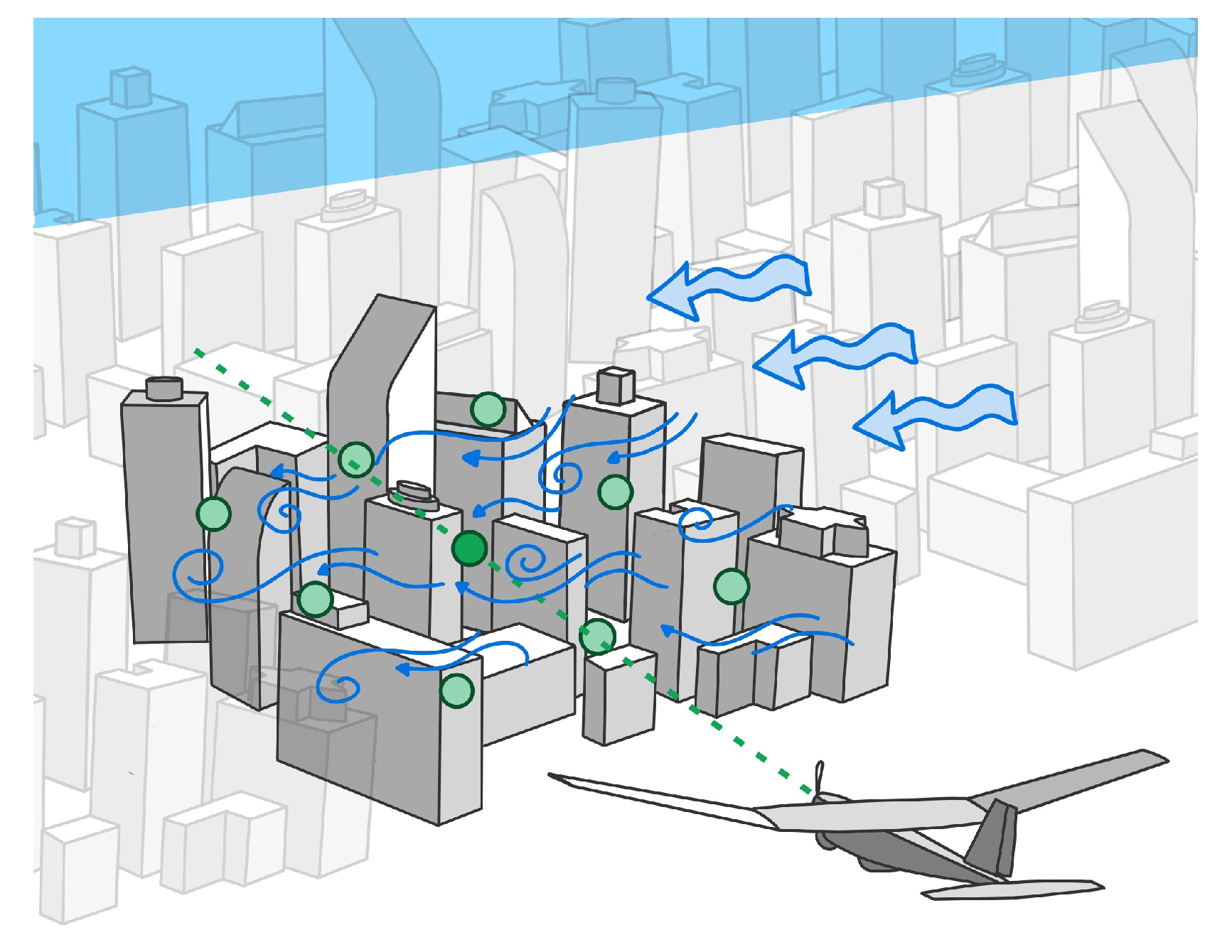 Drones 09 00362 g001