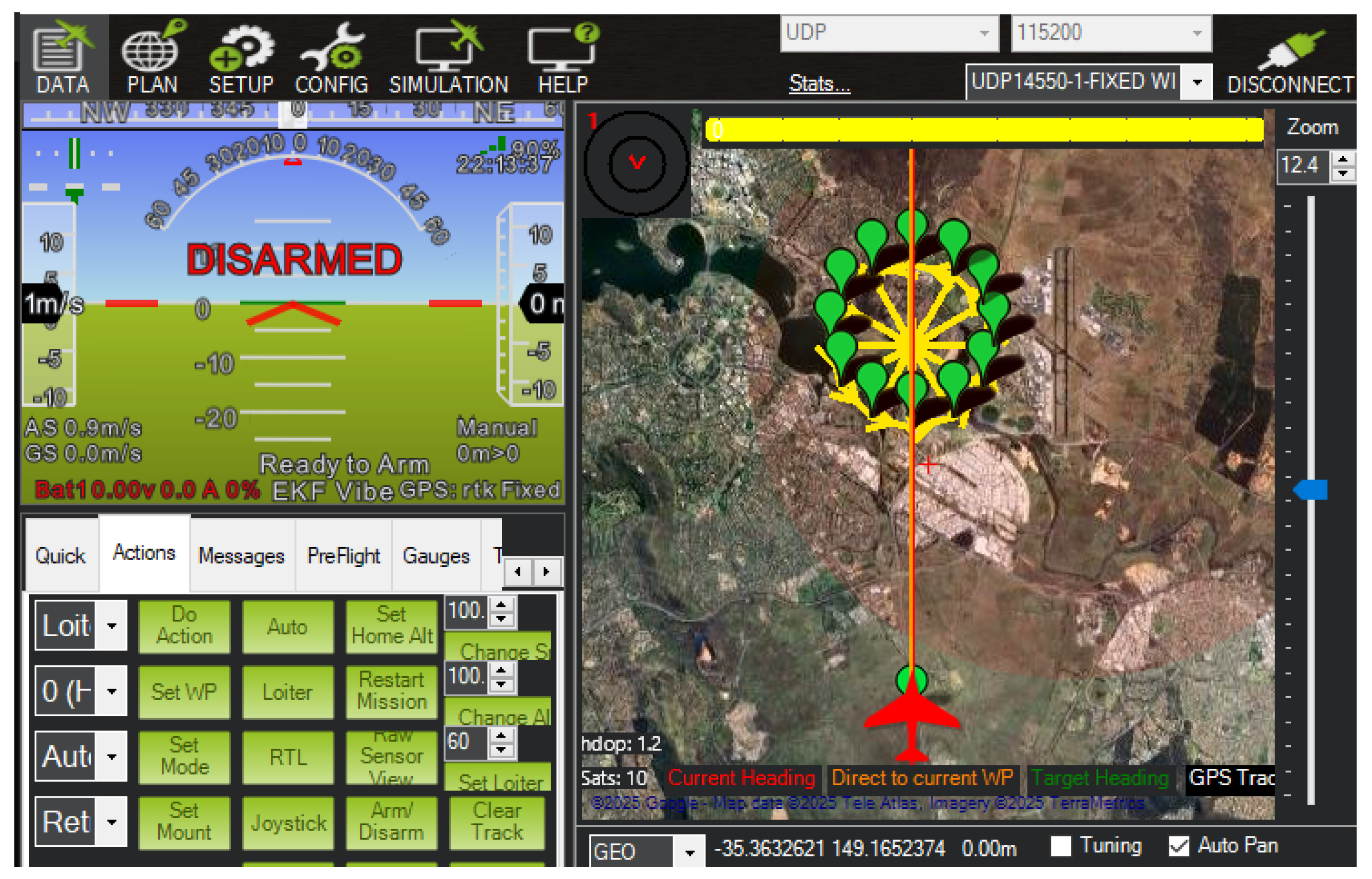 Drones 09 00362 g006