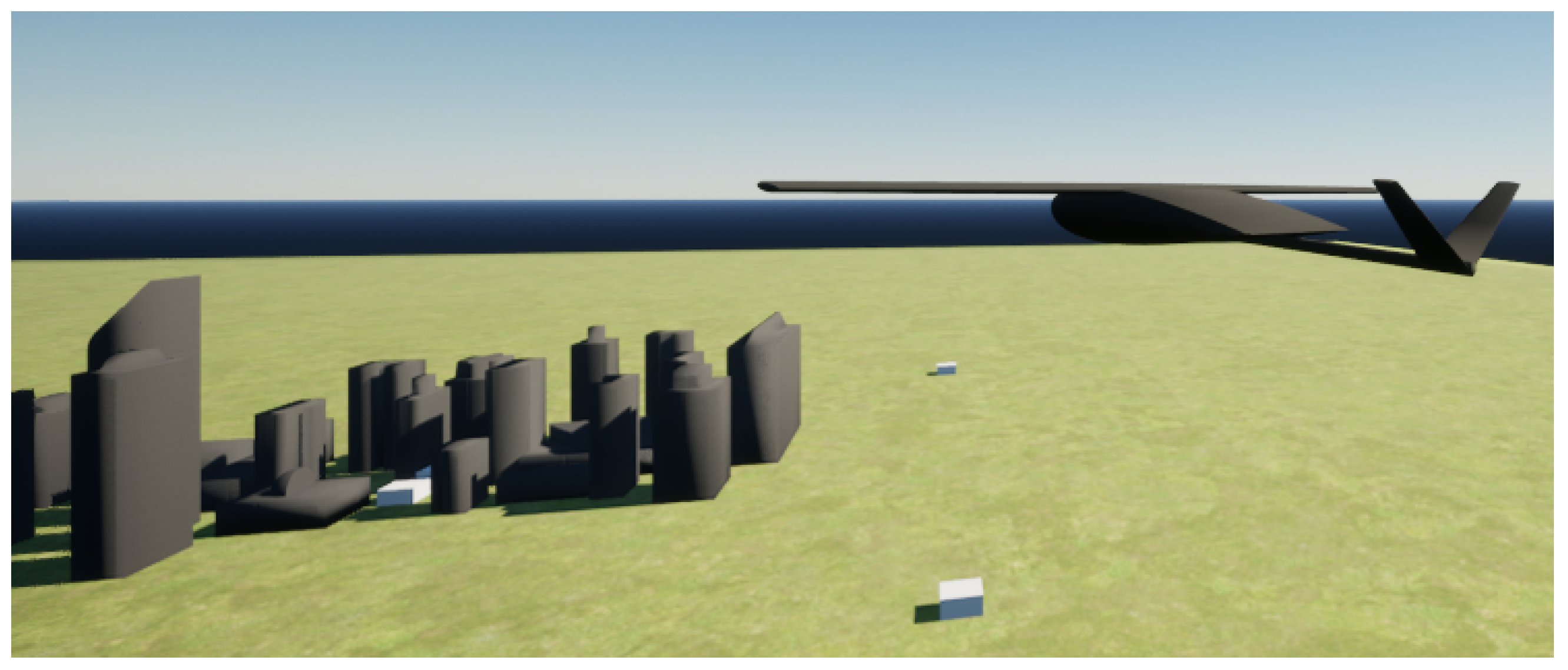 Drones 09 00362 g007