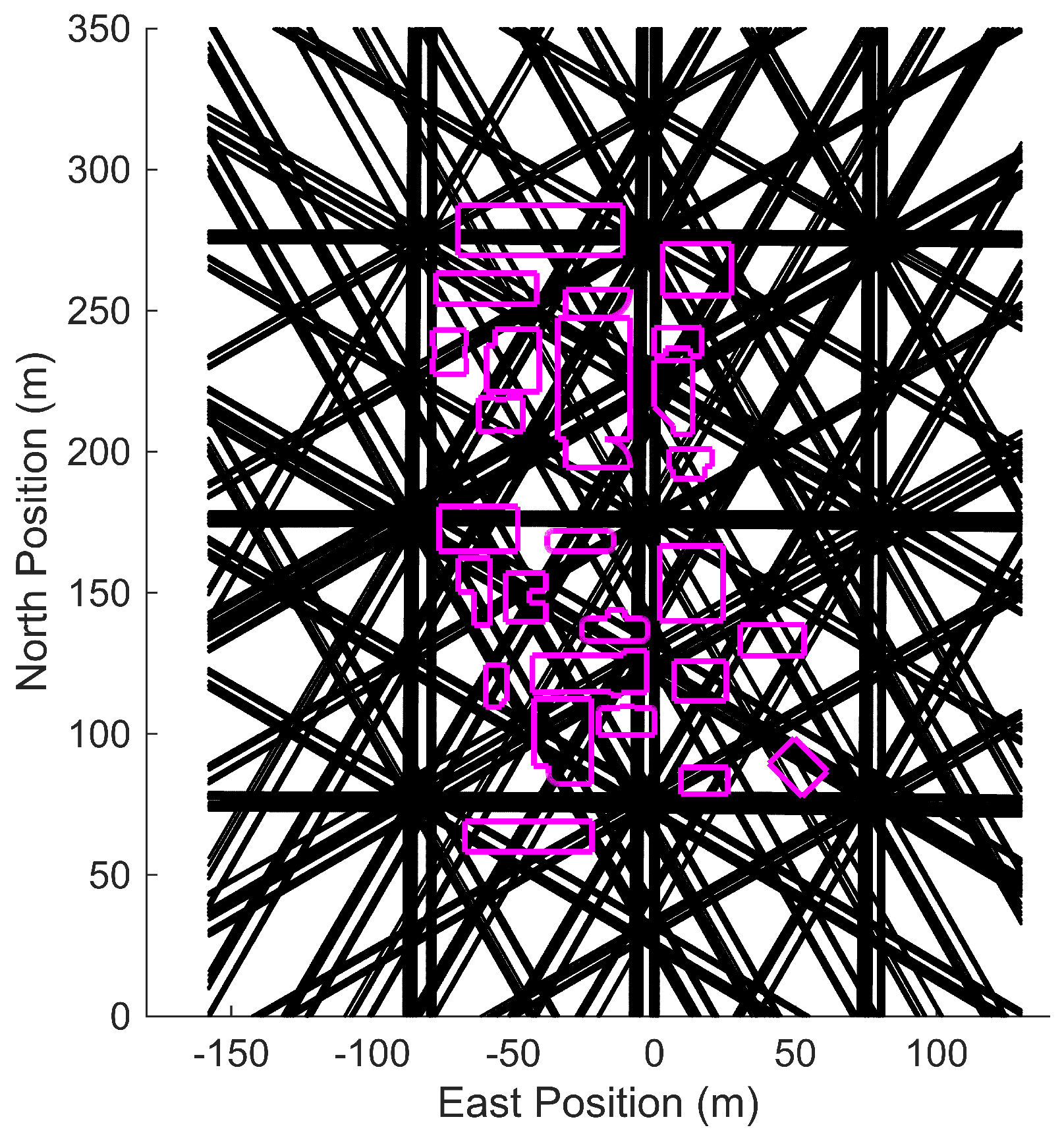 Drones 09 00362 g012