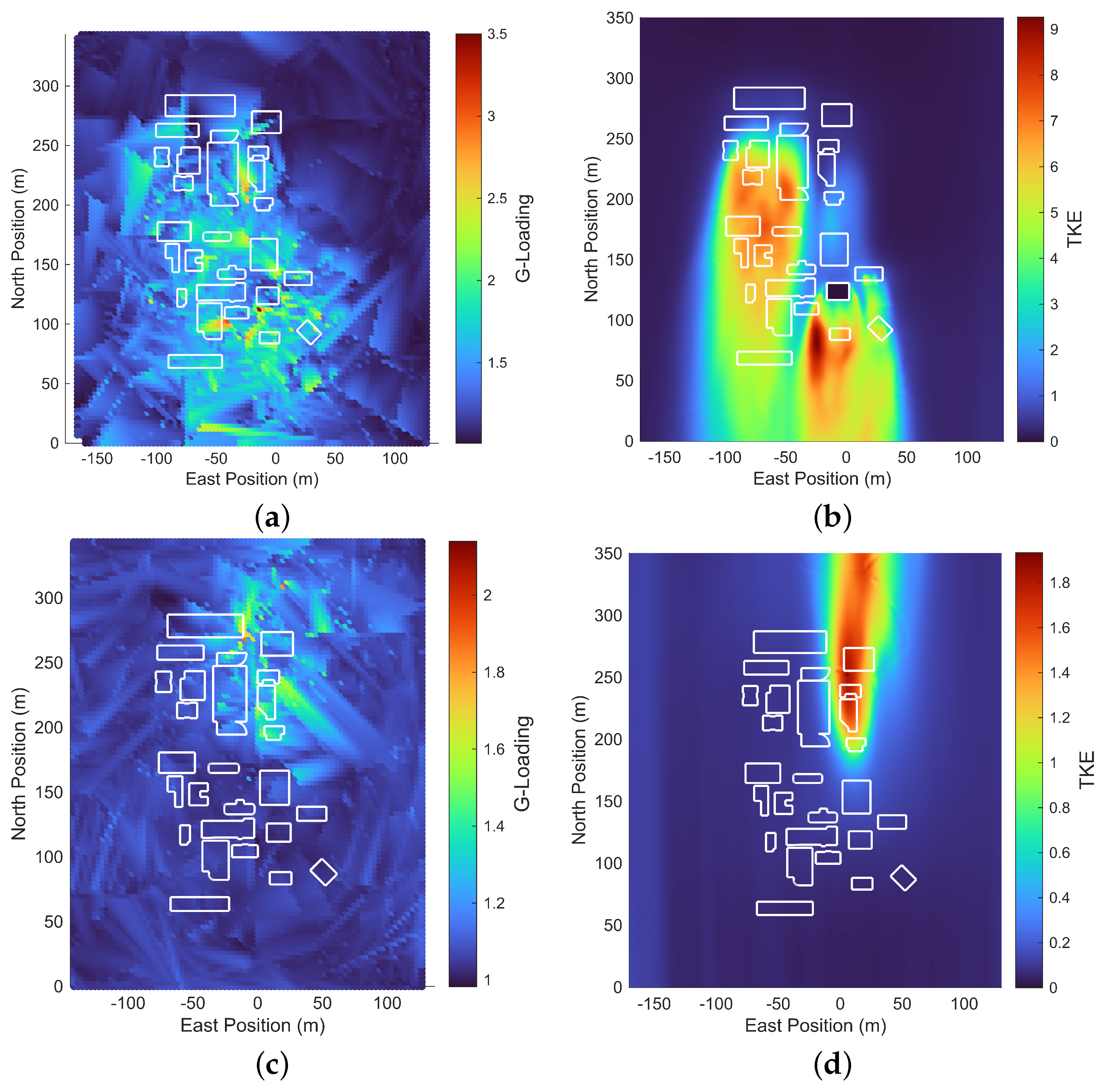 Drones 09 00362 g015