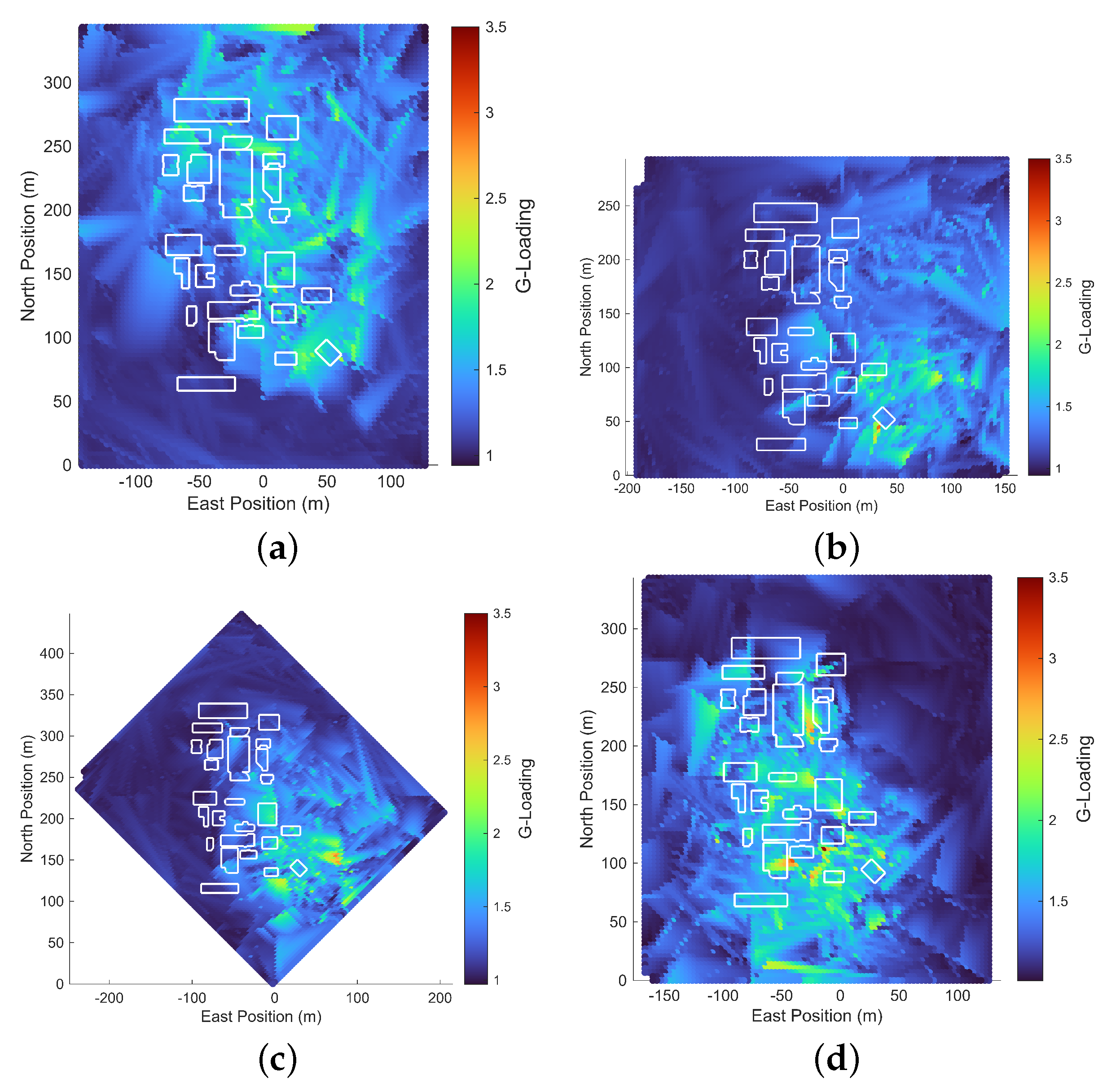 Drones 09 00362 g0a1