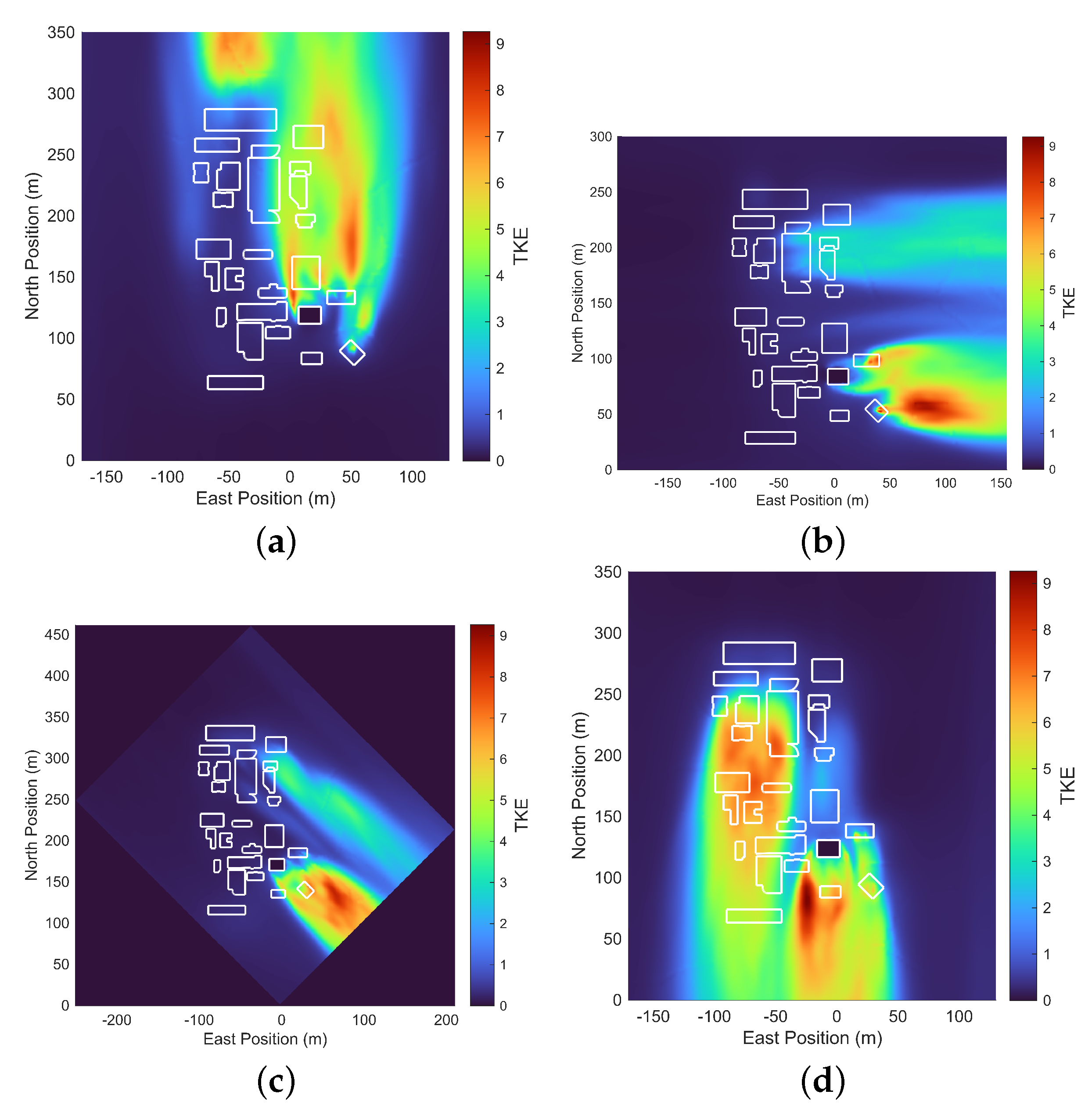 Drones 09 00362 g0a2