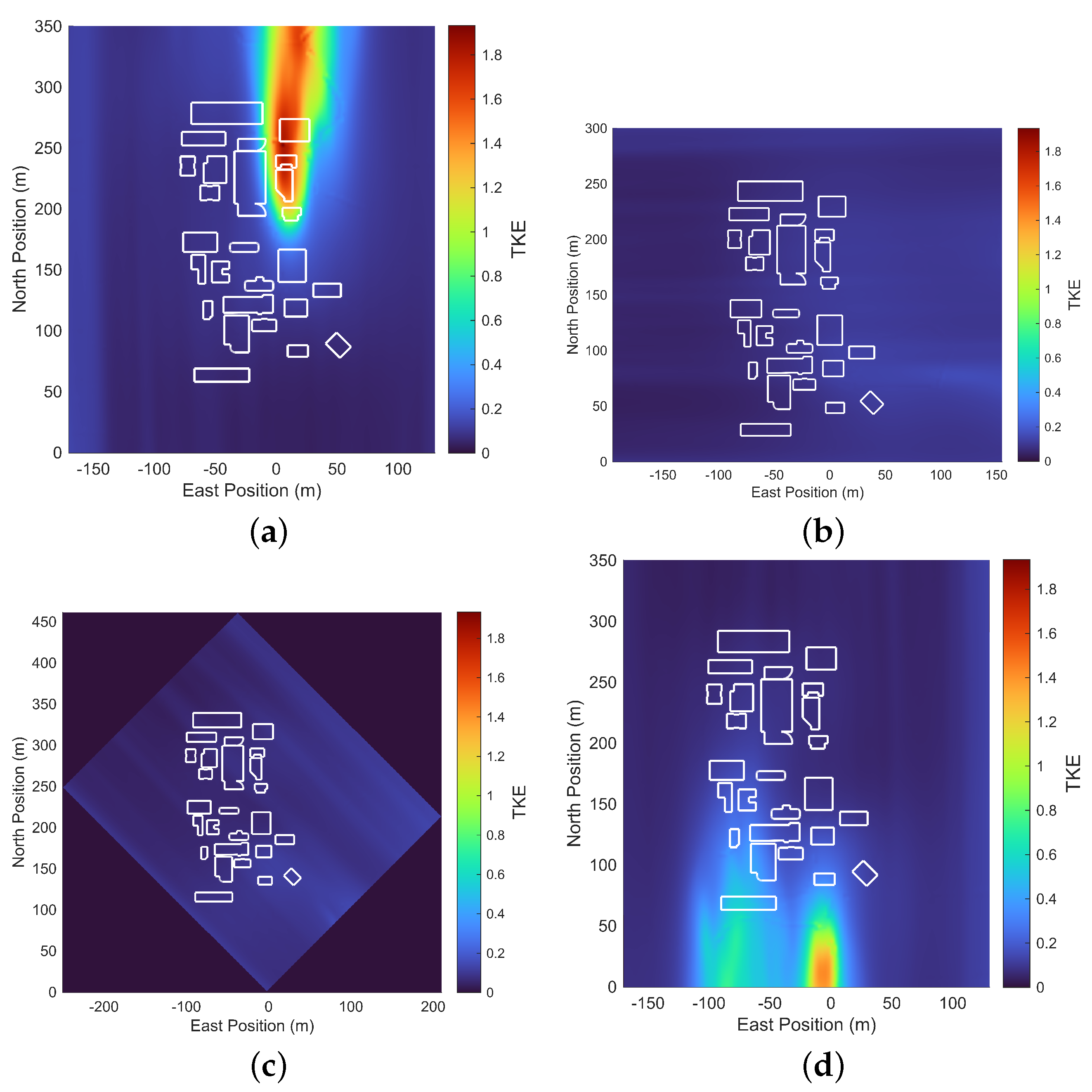 Drones 09 00362 g0a4