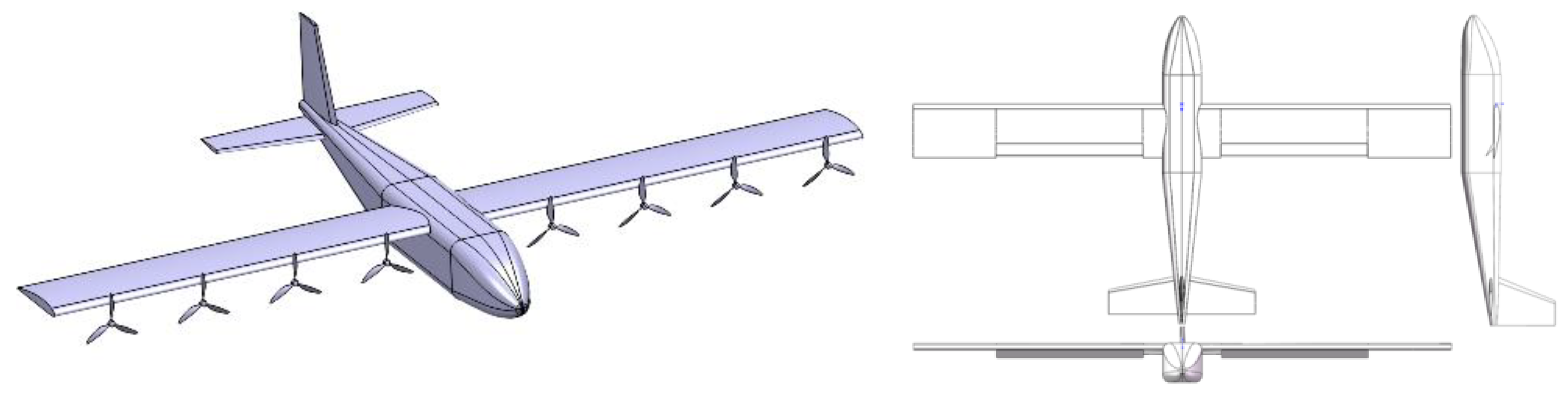 Drones 09 00363 g005