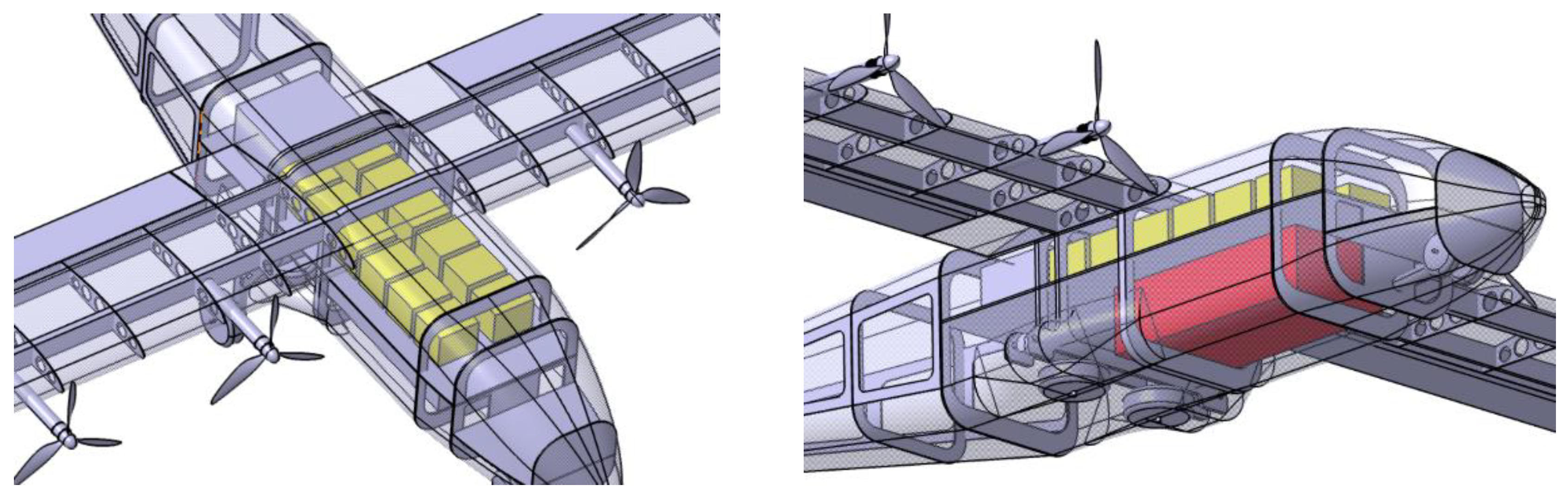 Drones 09 00363 g007