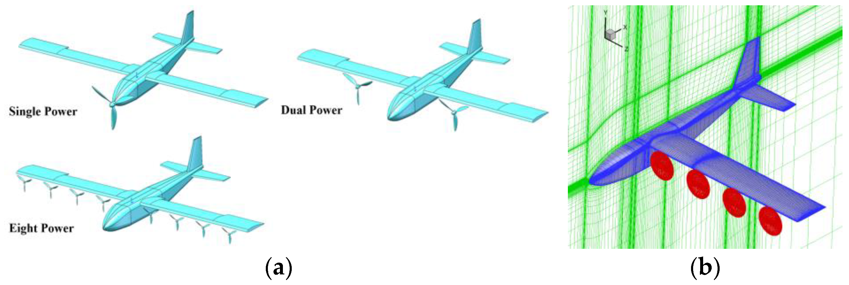 Drones 09 00363 g009