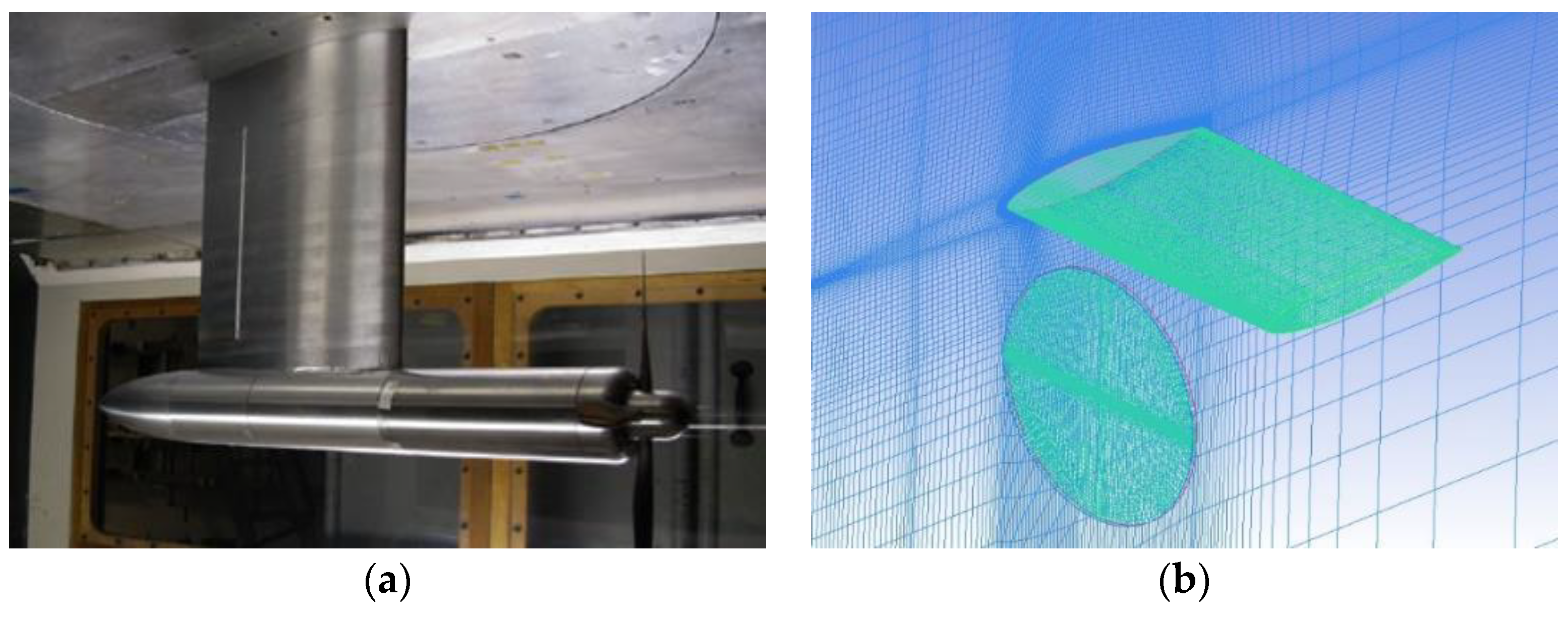 Drones 09 00363 g010