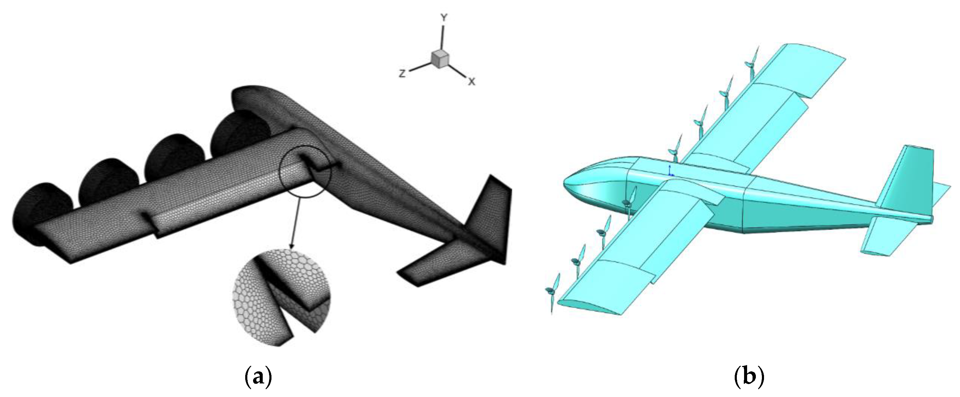 Drones 09 00363 g013