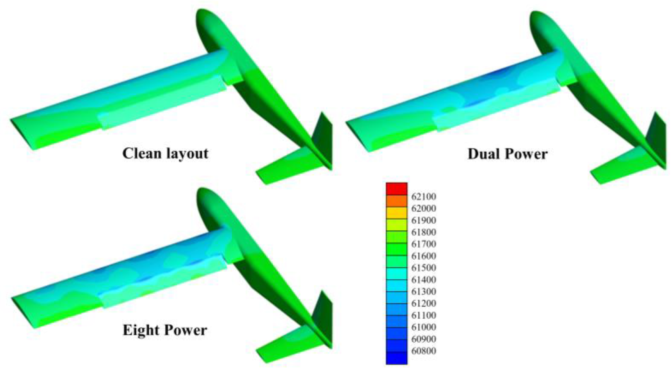 Drones 09 00363 g017