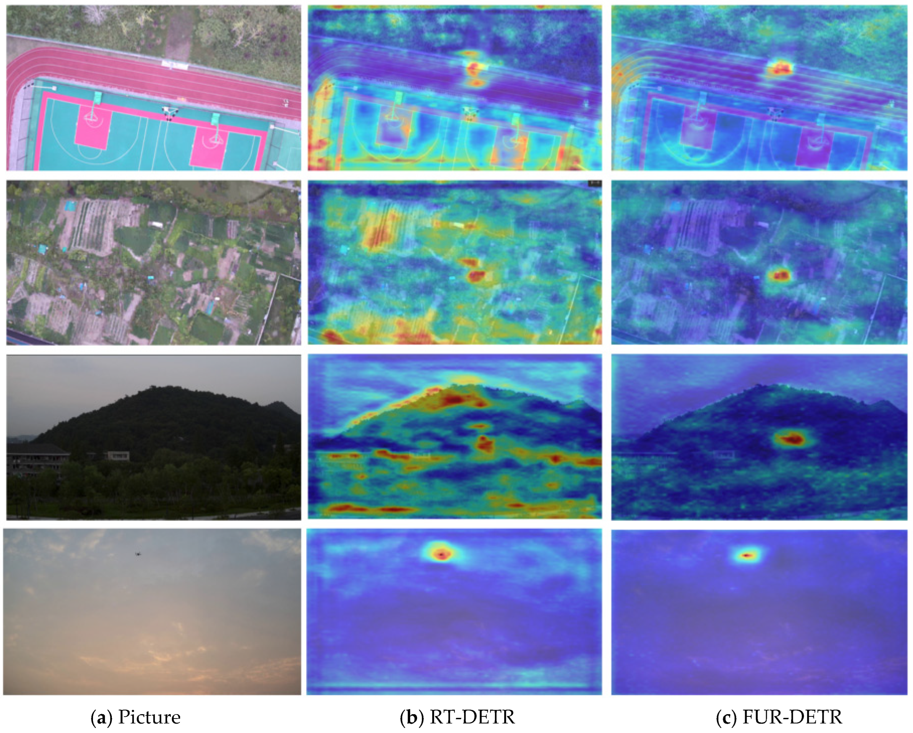 Drones 09 00365 g009