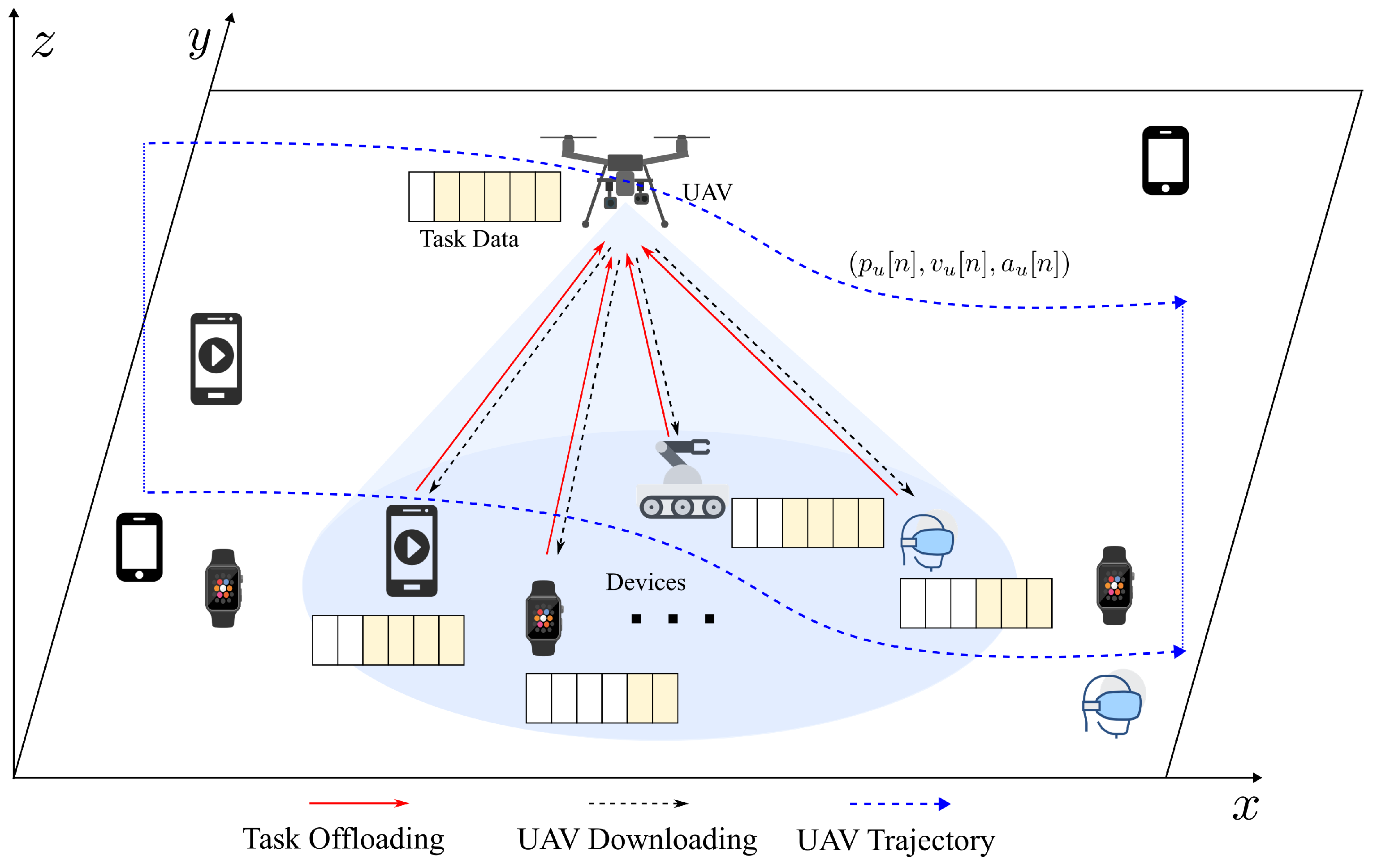 Drones 09 00367 g001
