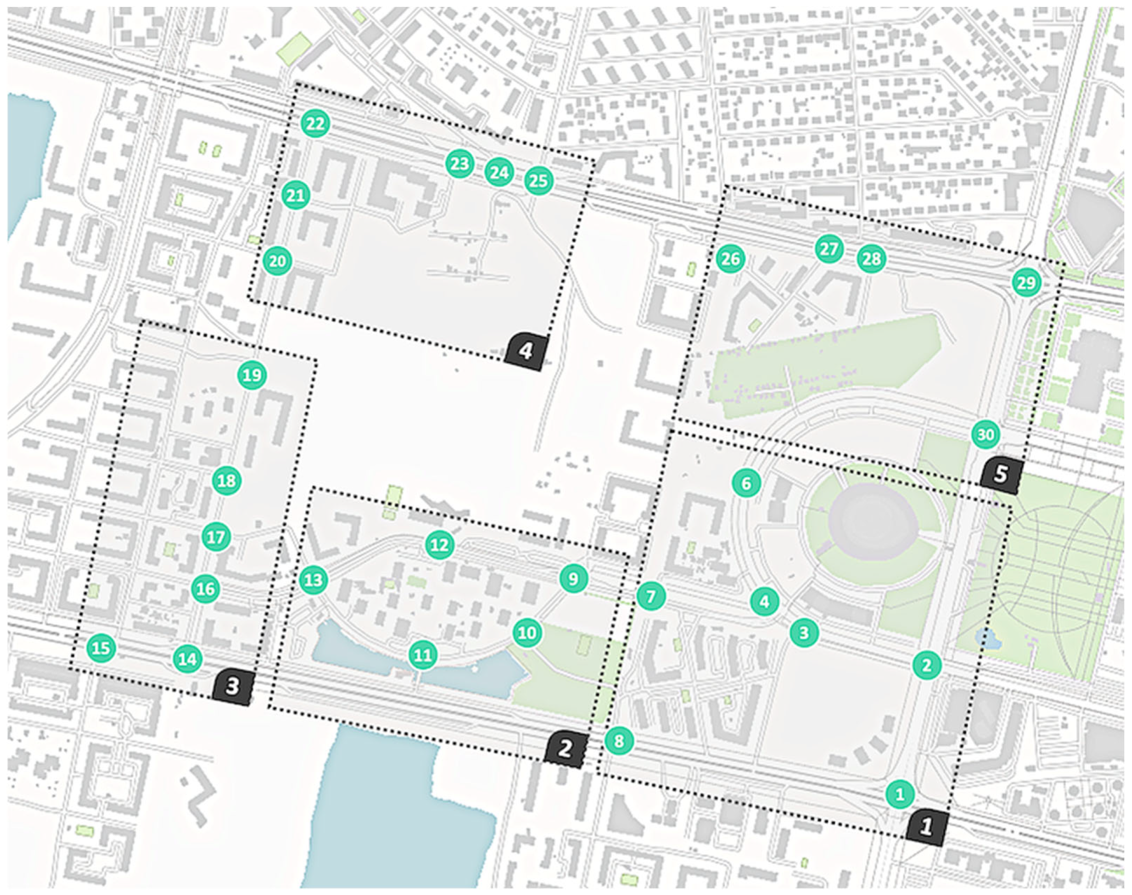 Drones 09 00370 g003