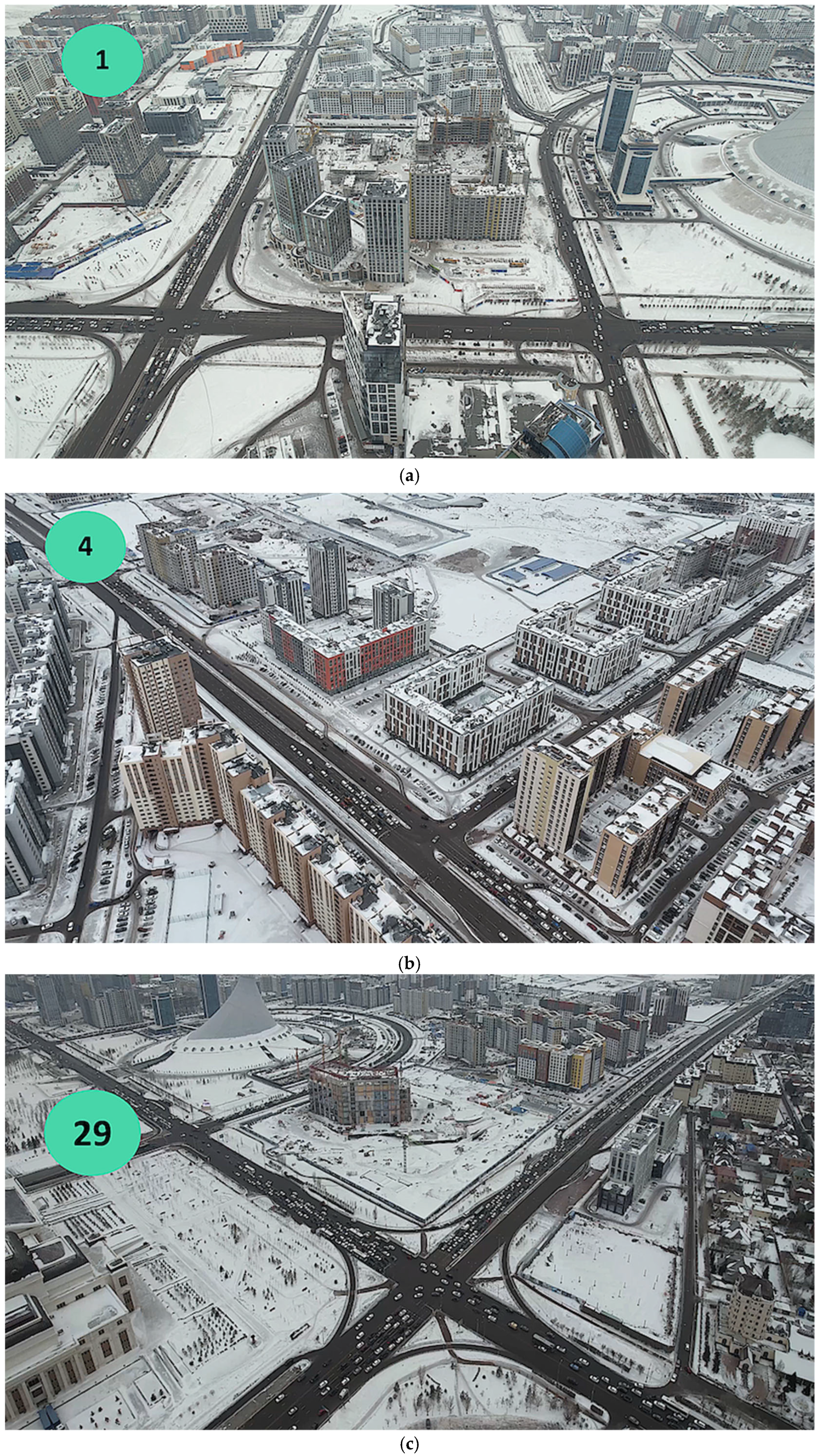 Drones 09 00370 g004