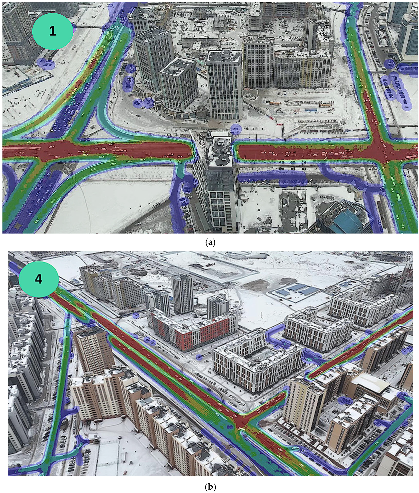 Drones 09 00370 g005a