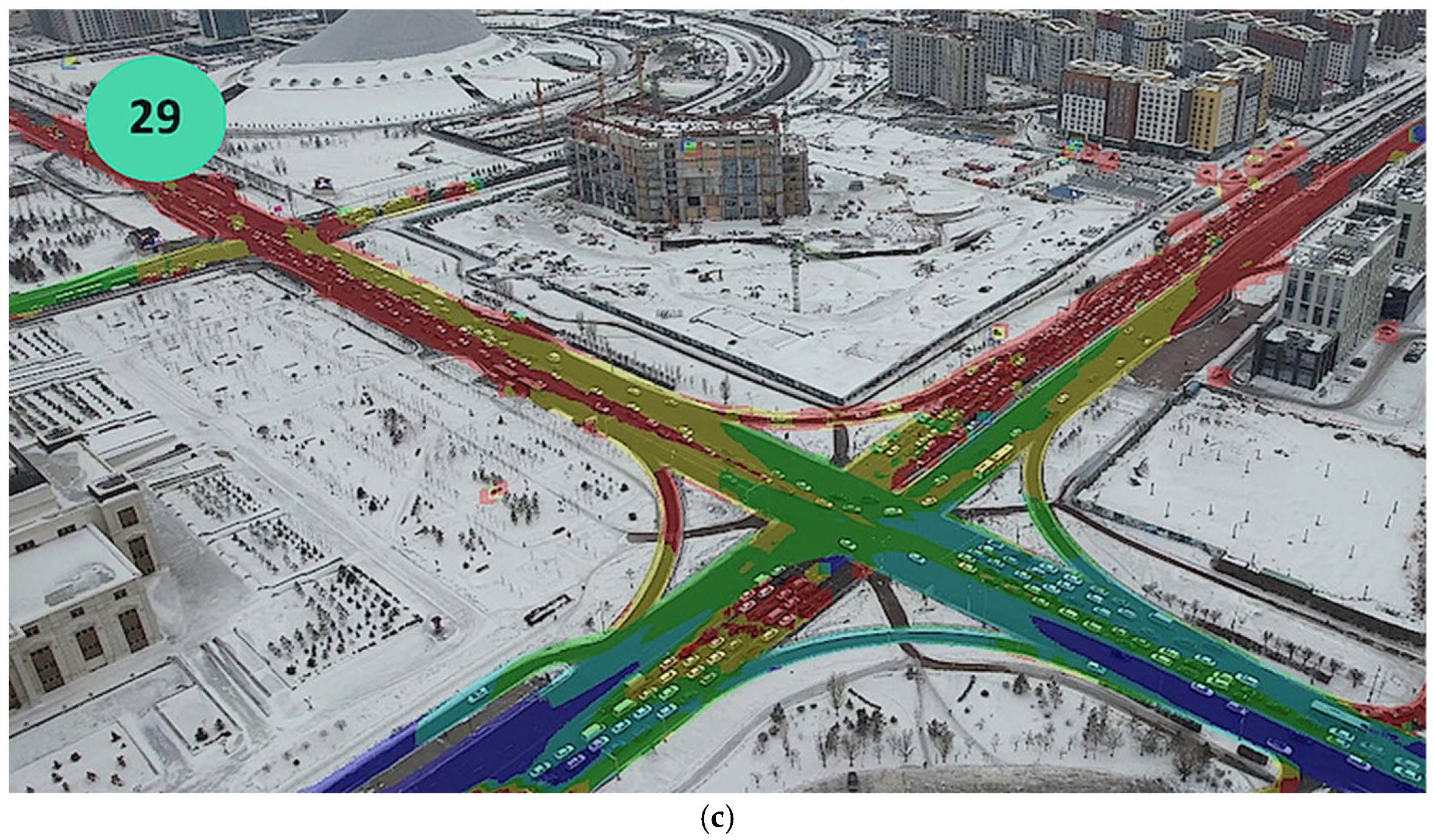 Drones 09 00370 g005b