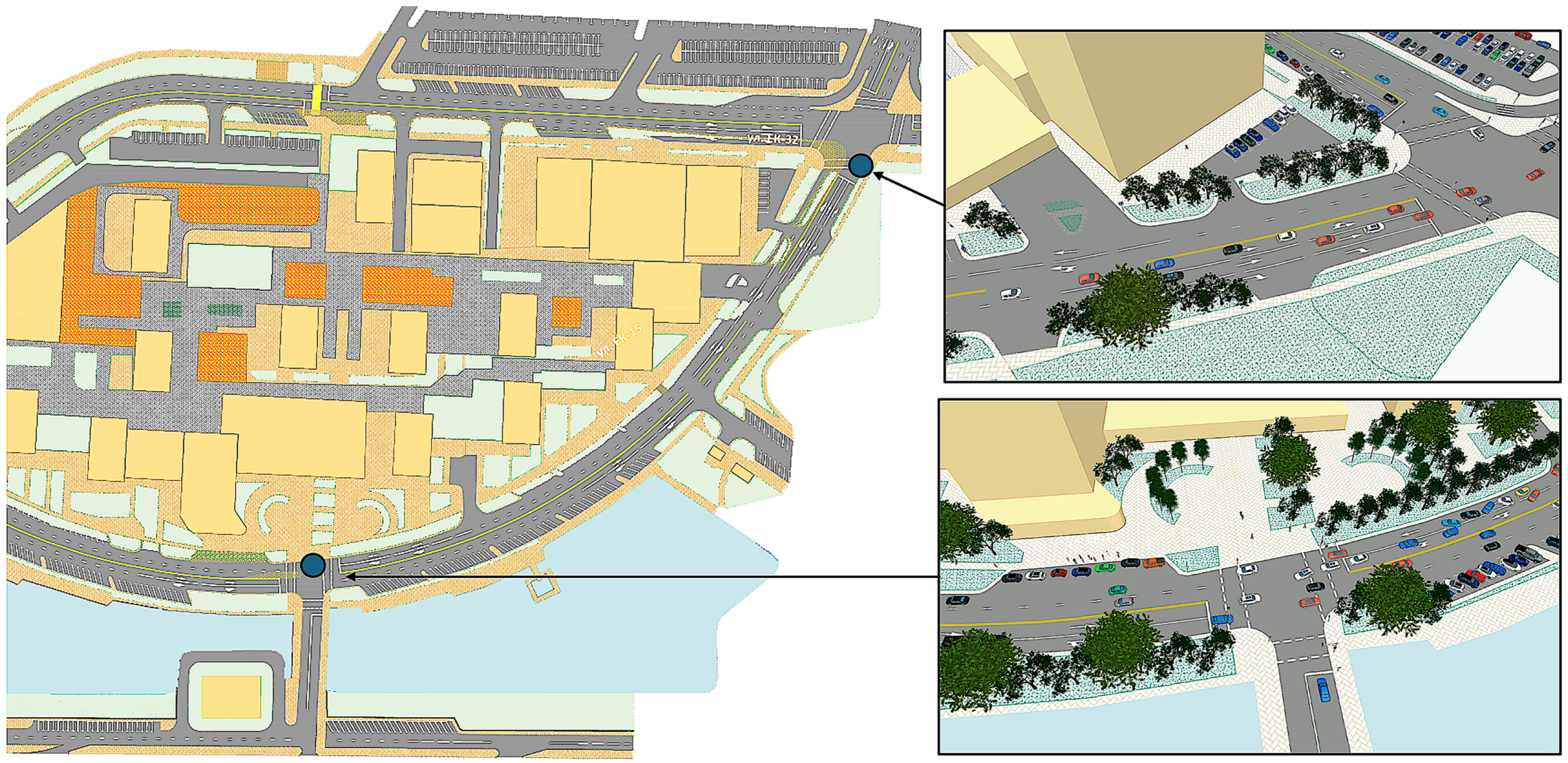 Drones 09 00370 g008