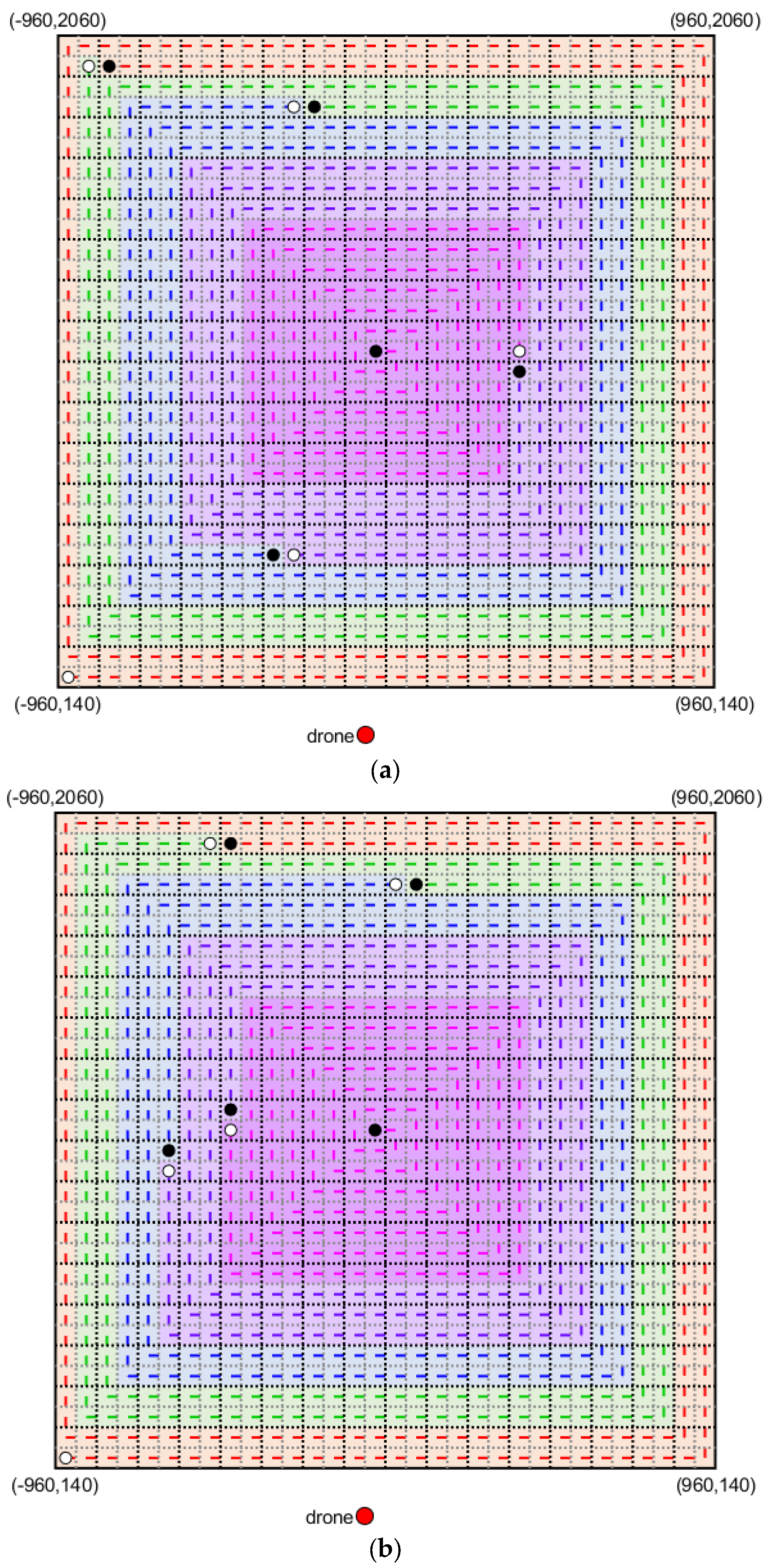 Drones 09 00371 g010a