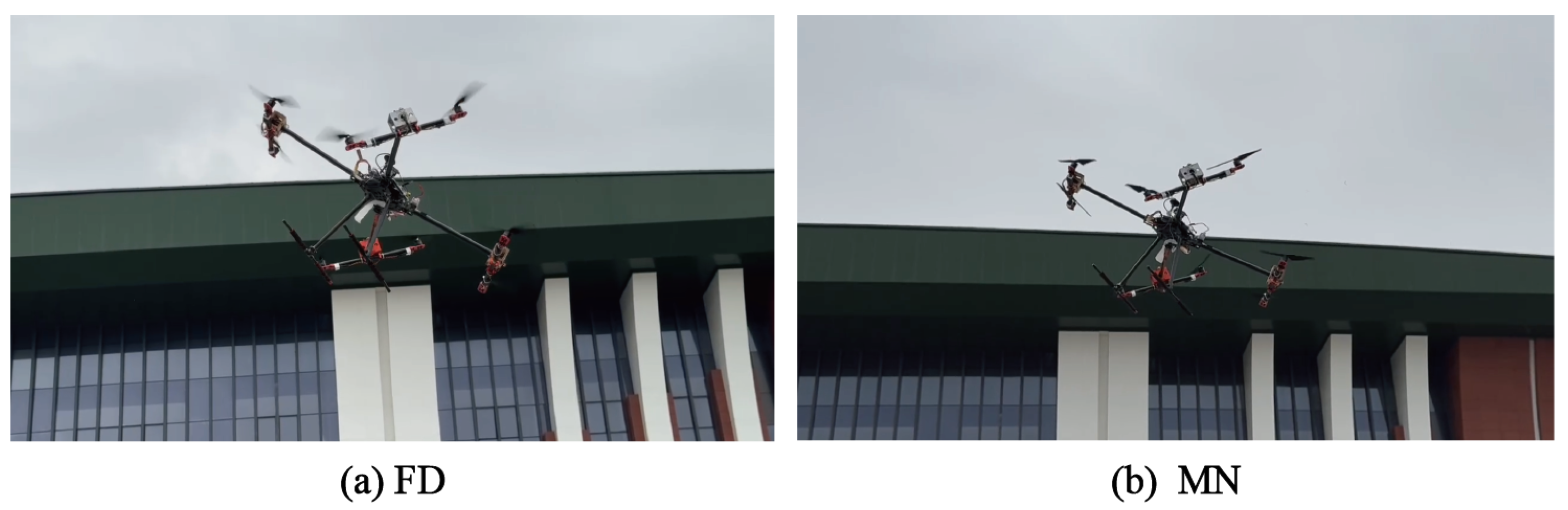 Drones 09 00372 g005