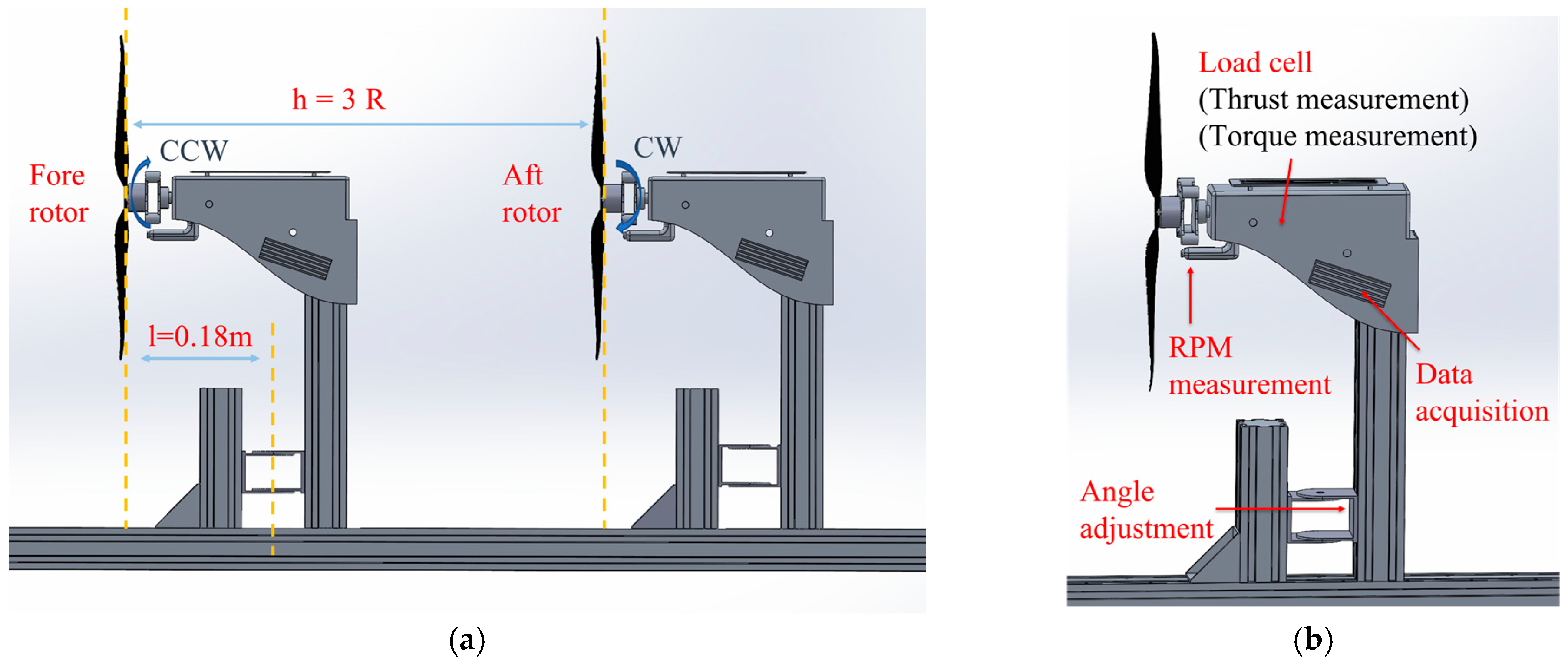 Drones 09 00374 g002