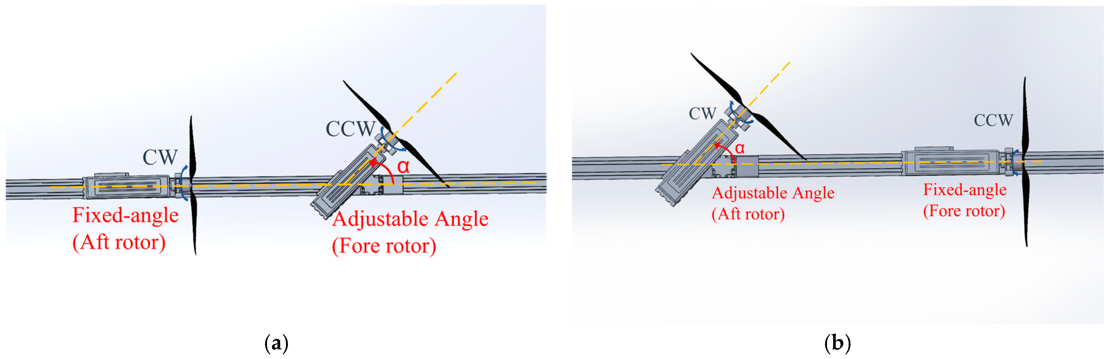 Drones 09 00374 g003
