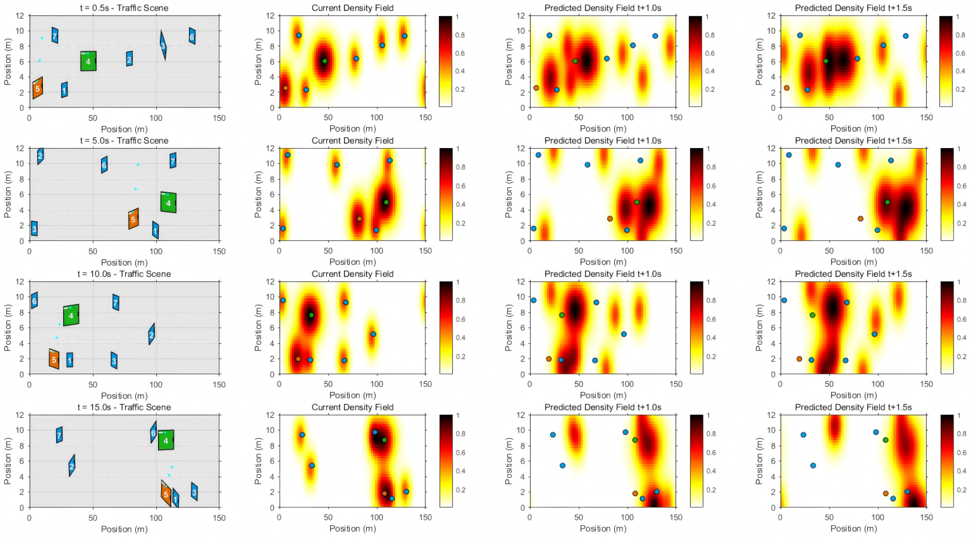 Drones 09 00375 g002