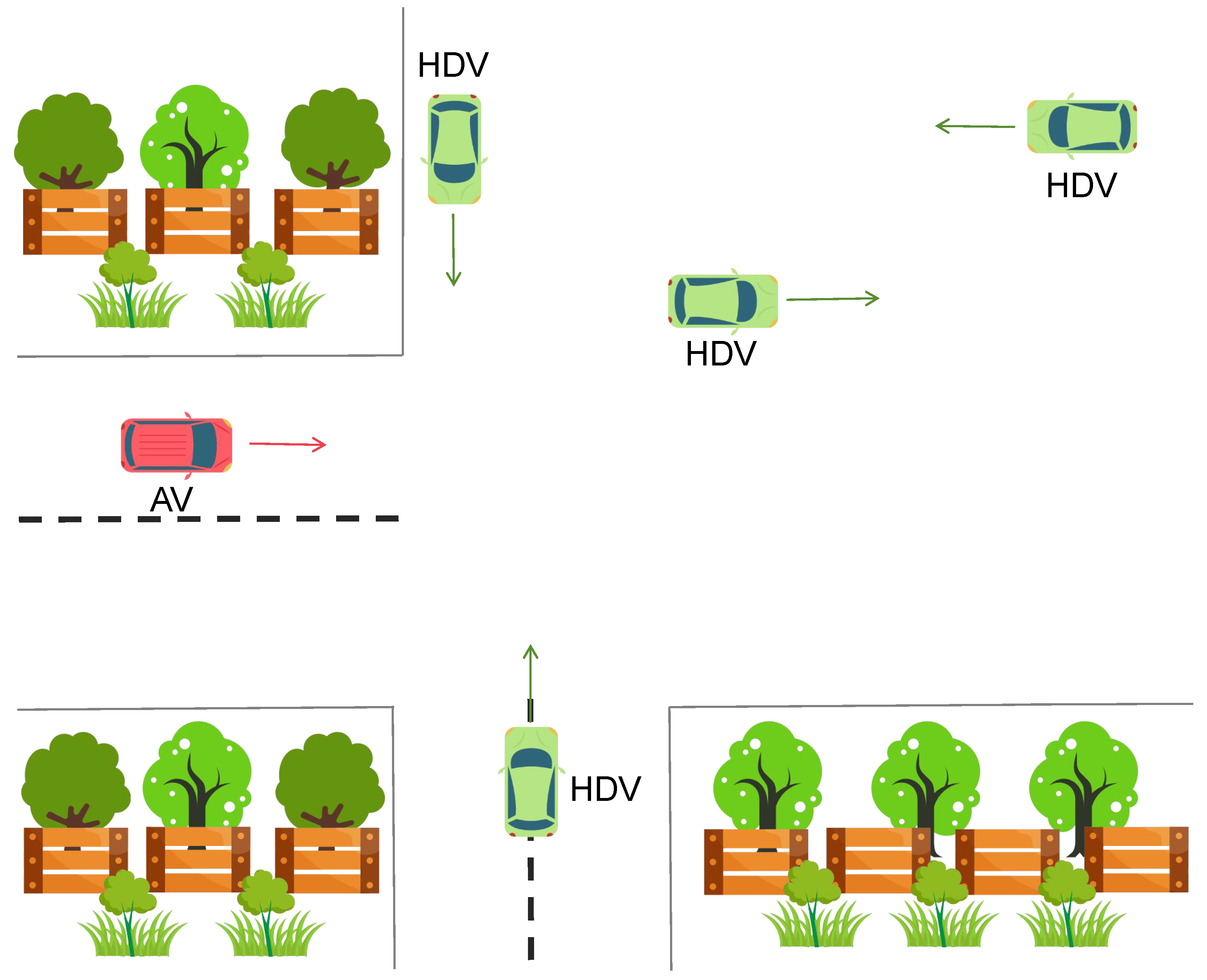 Drones 09 00375 g004