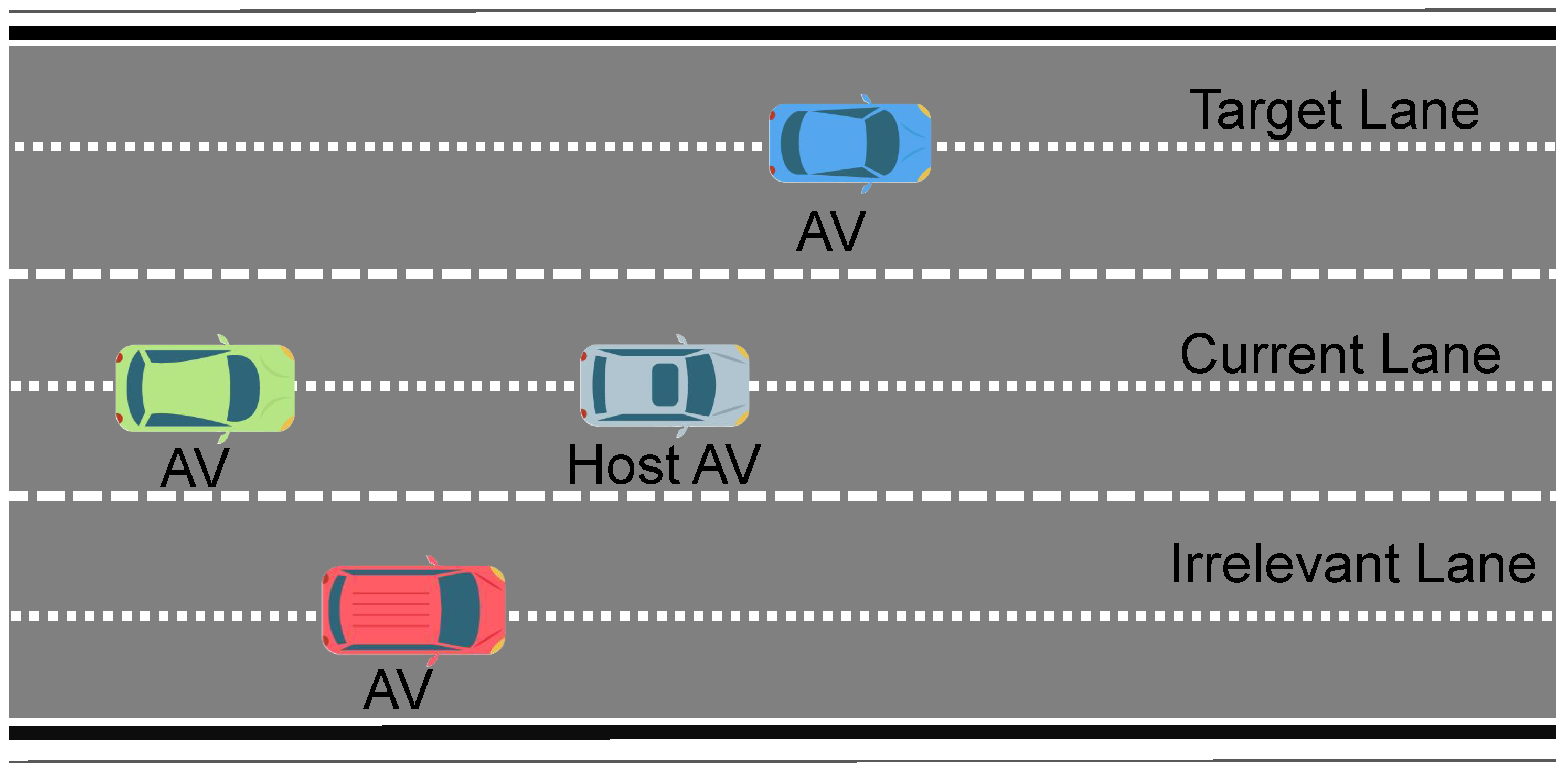 Drones 09 00375 g009