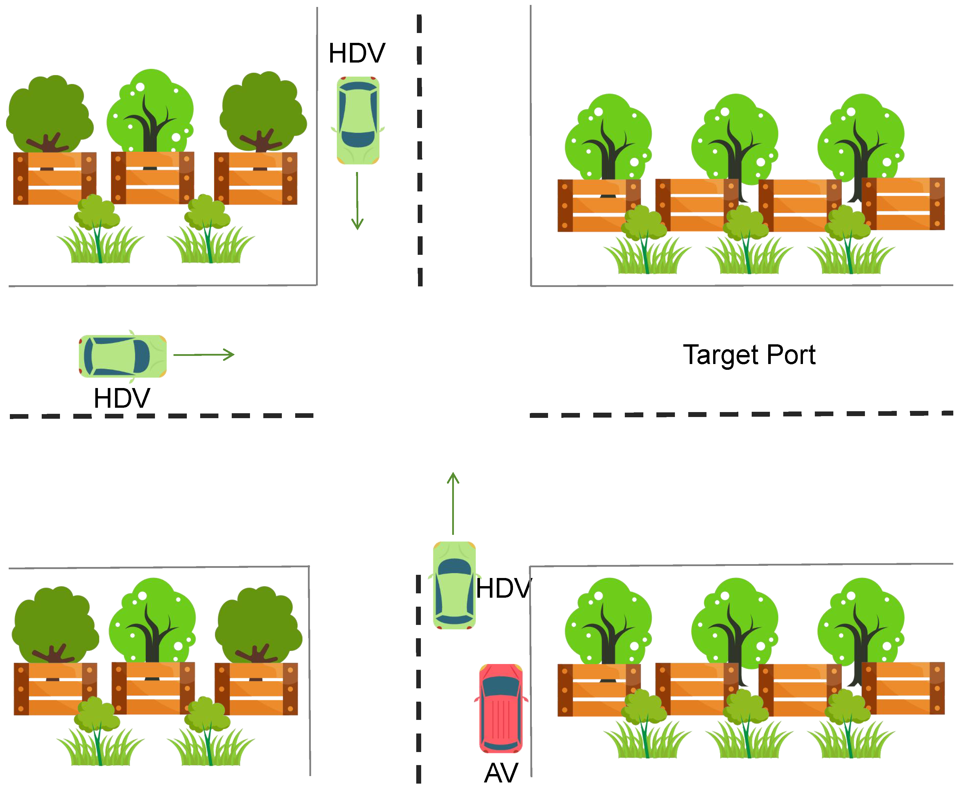 Drones 09 00375 g012