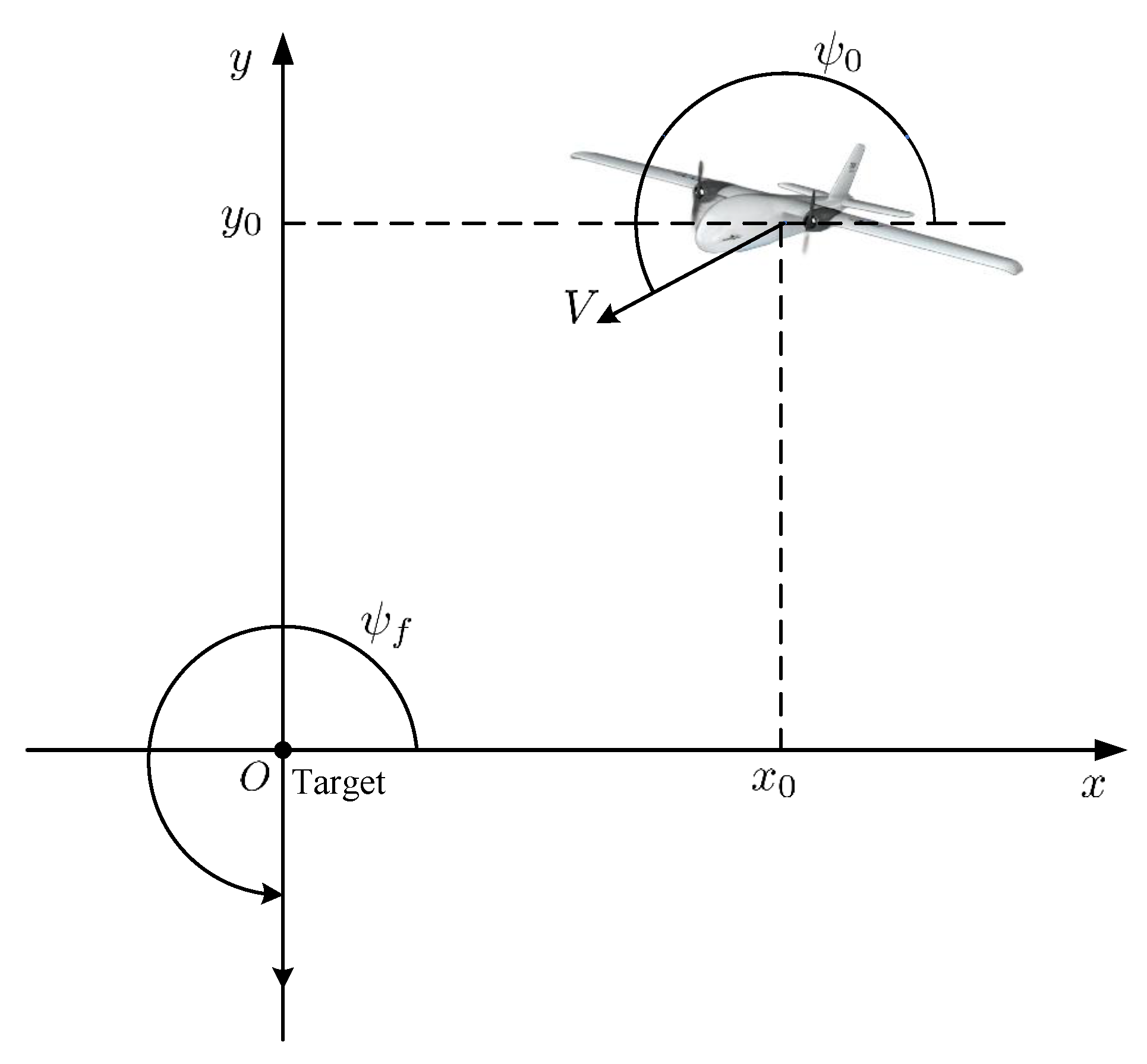 Drones 09 00378 g001