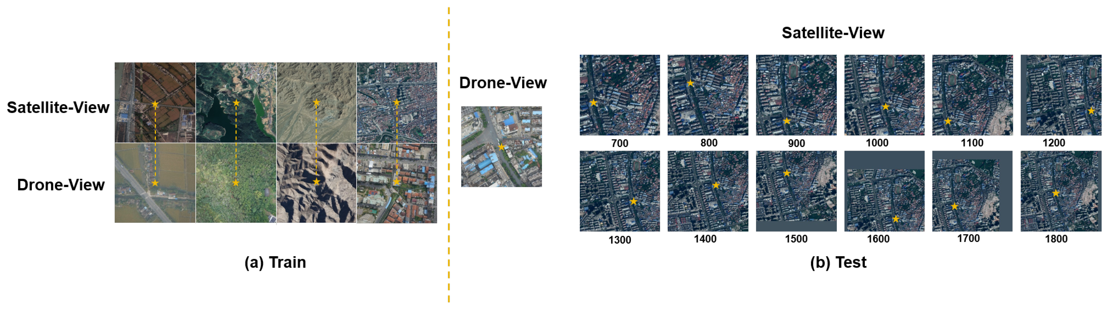 Drones 09 00379 g004
