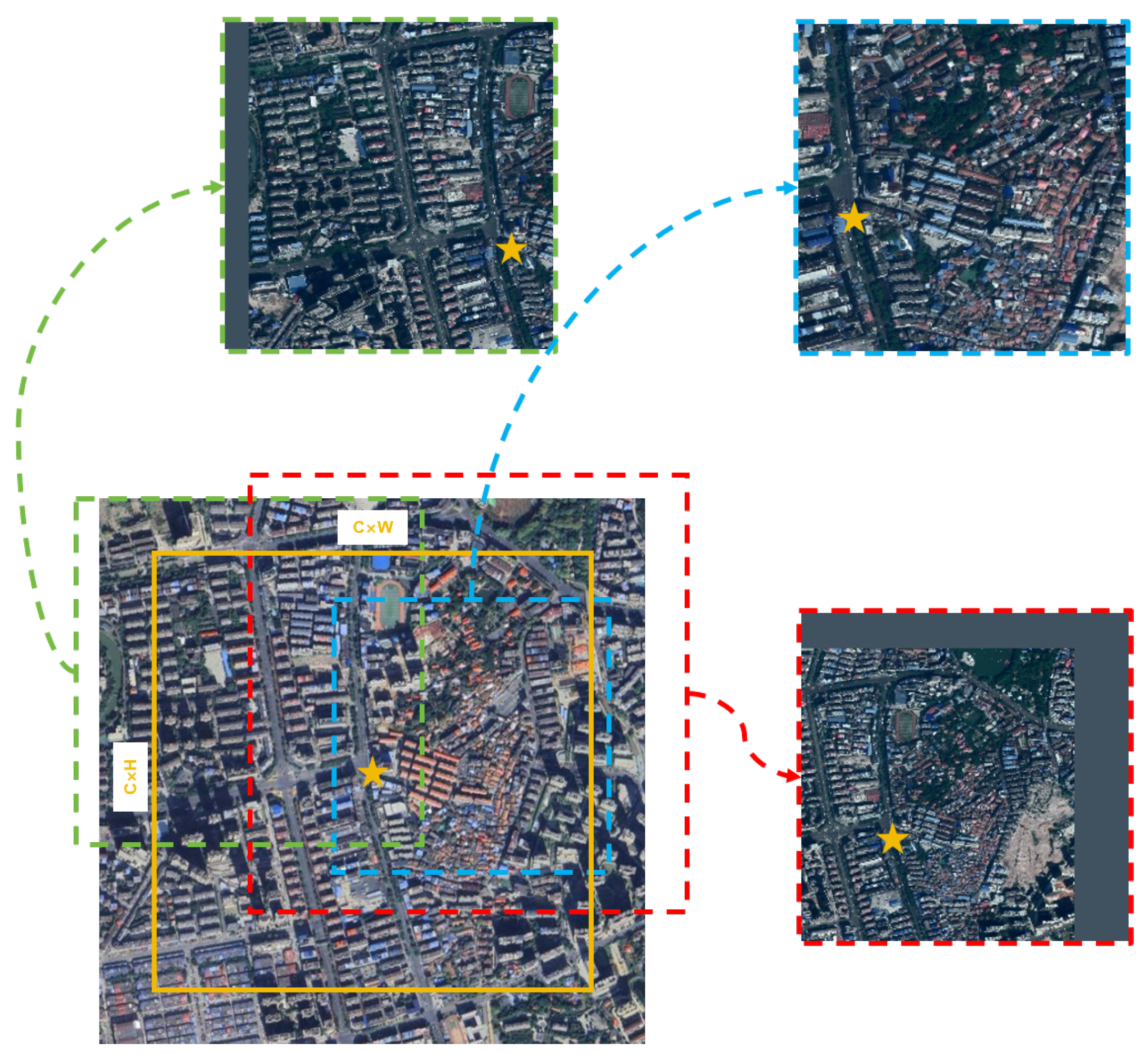 Drones 09 00379 g005